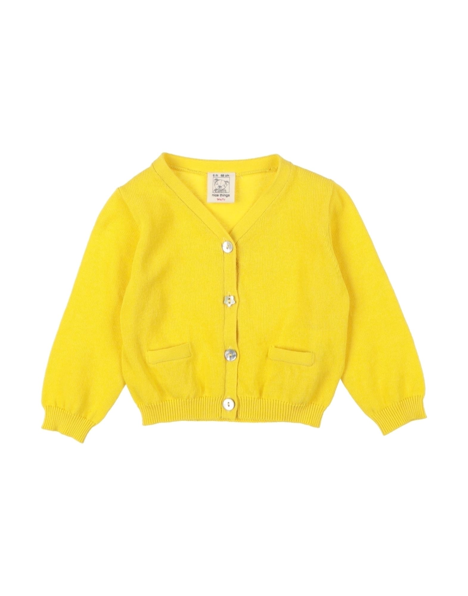 ԥ볫NICE THINGS MINI 륺 0-24  ǥ  6 åȥ 100%