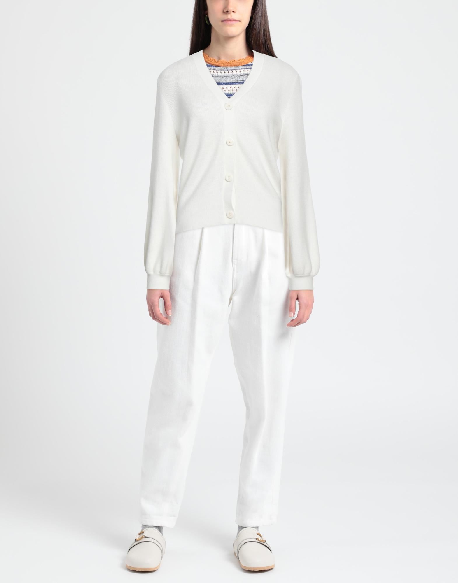 John Richmond - Strickwaren - Strickjacken - On Yoox.com 