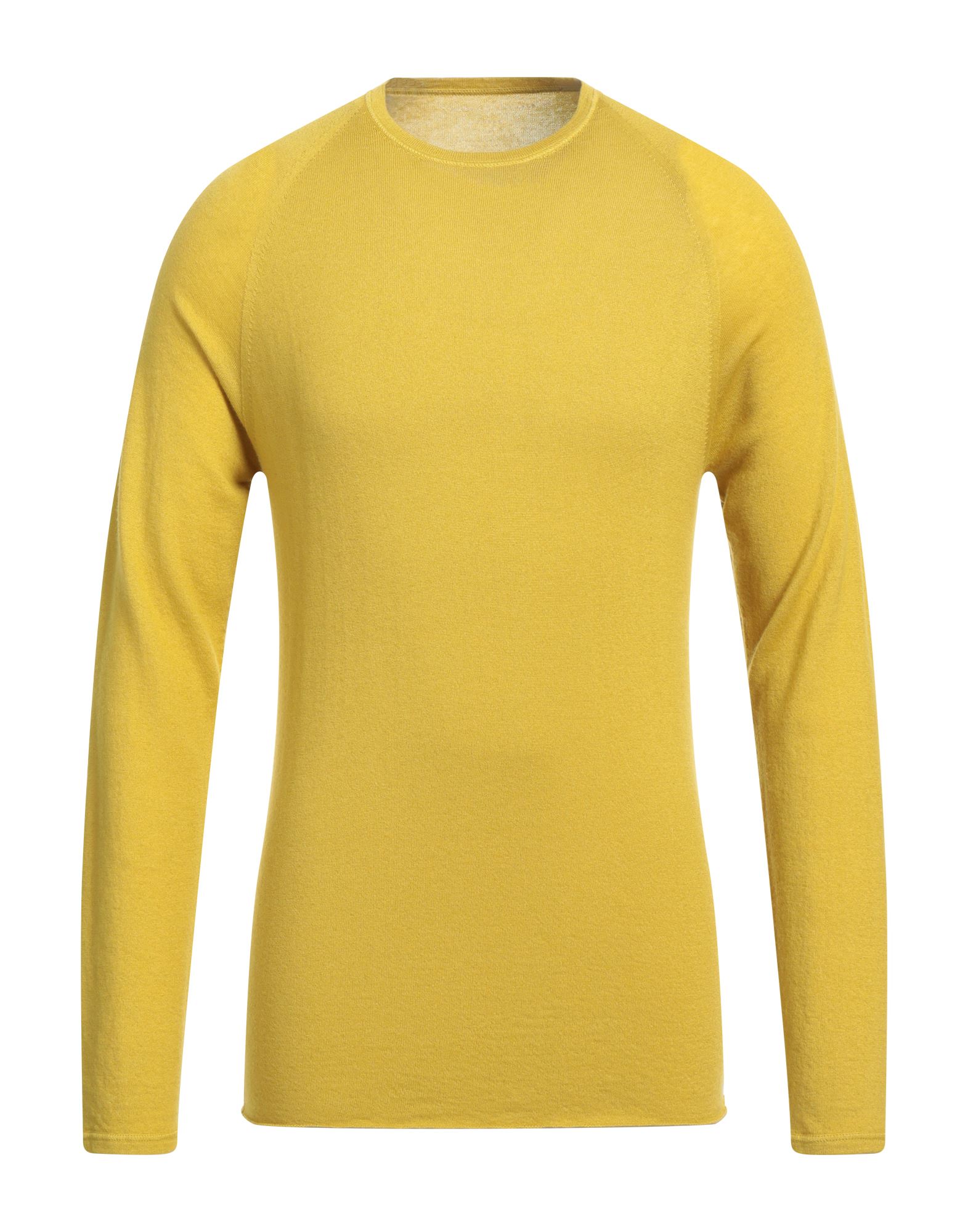 Majestic Filatures - Strickwaren - Pullover - On Yoox.com 
