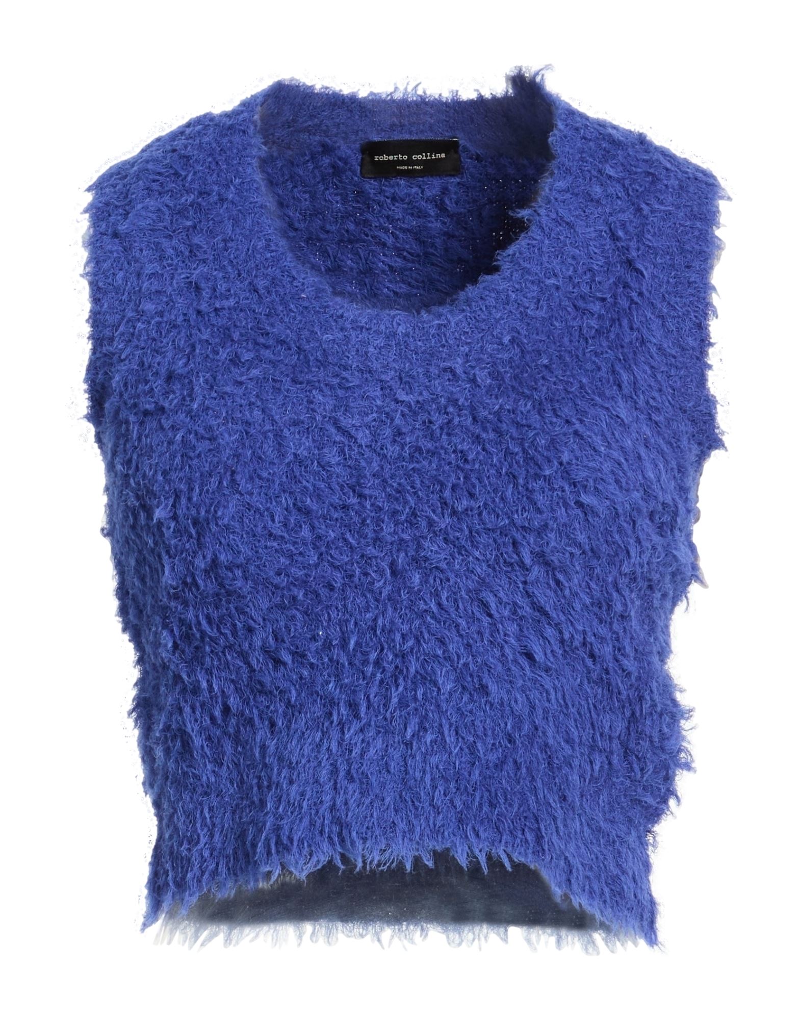 Roberto Collina - Strickwaren - Pullover - On Yoox.com 