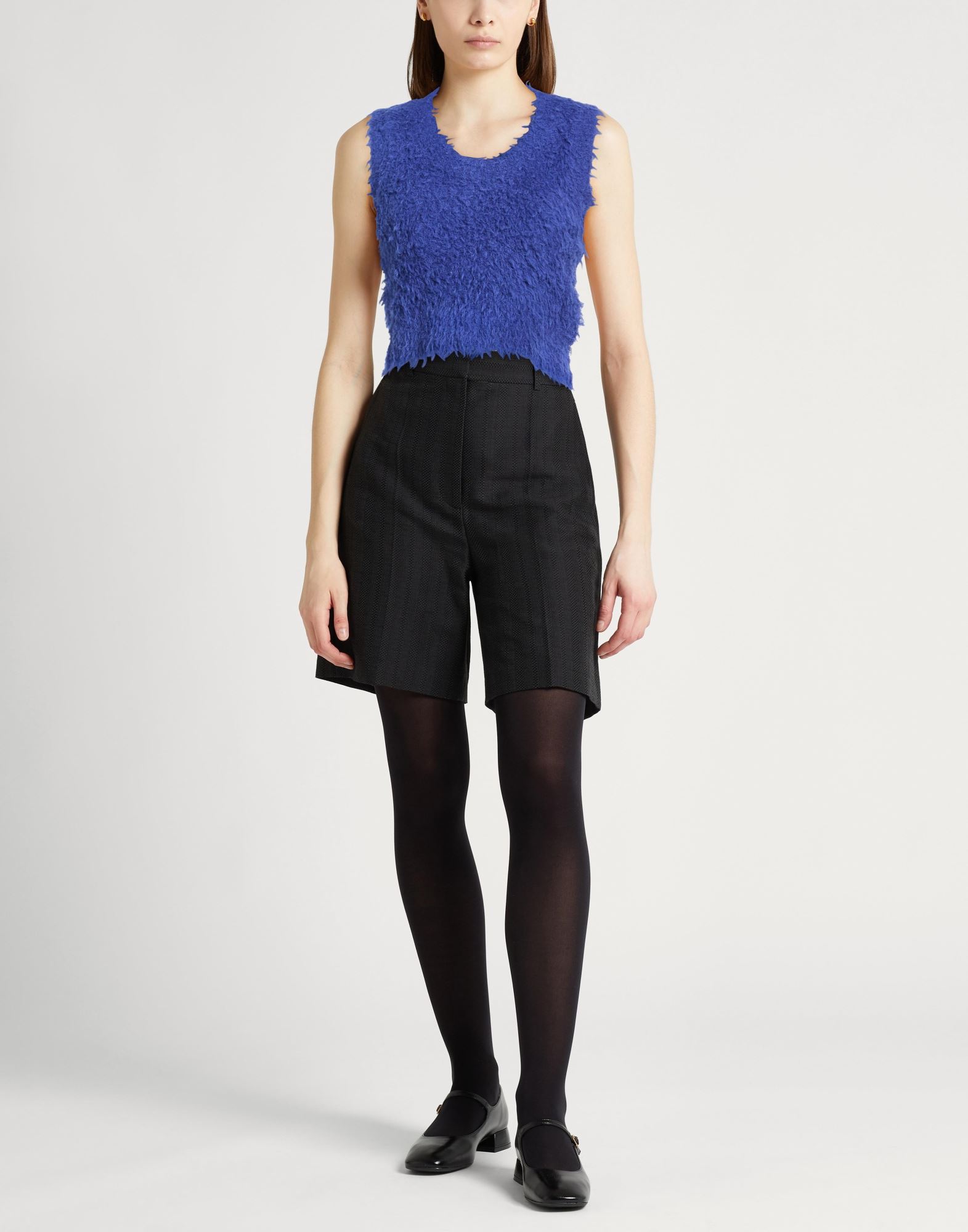 Roberto Collina - Strickwaren - Pullover - On Yoox.com 