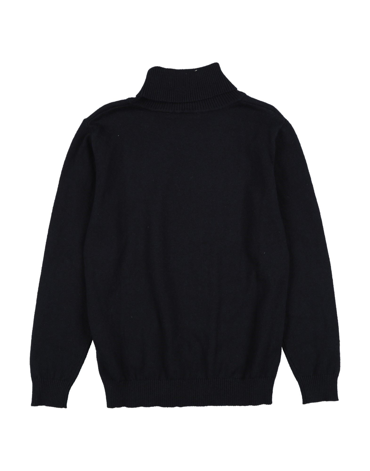  Manuel Ritz - Prendas De Punto - Cuello Alto - On Yoox.com 