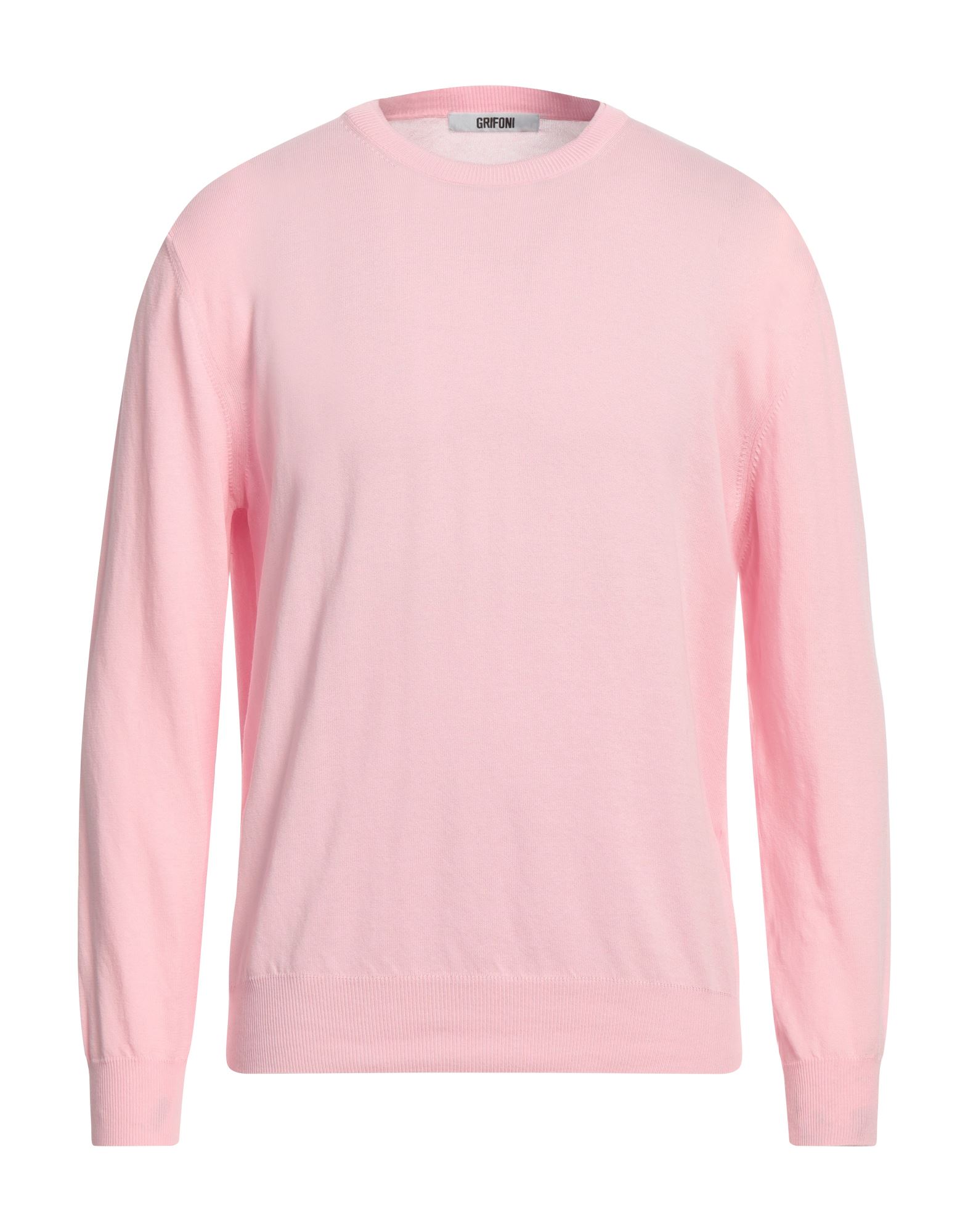  Grifoni - Strickwaren - Pullover - On Yoox.com 