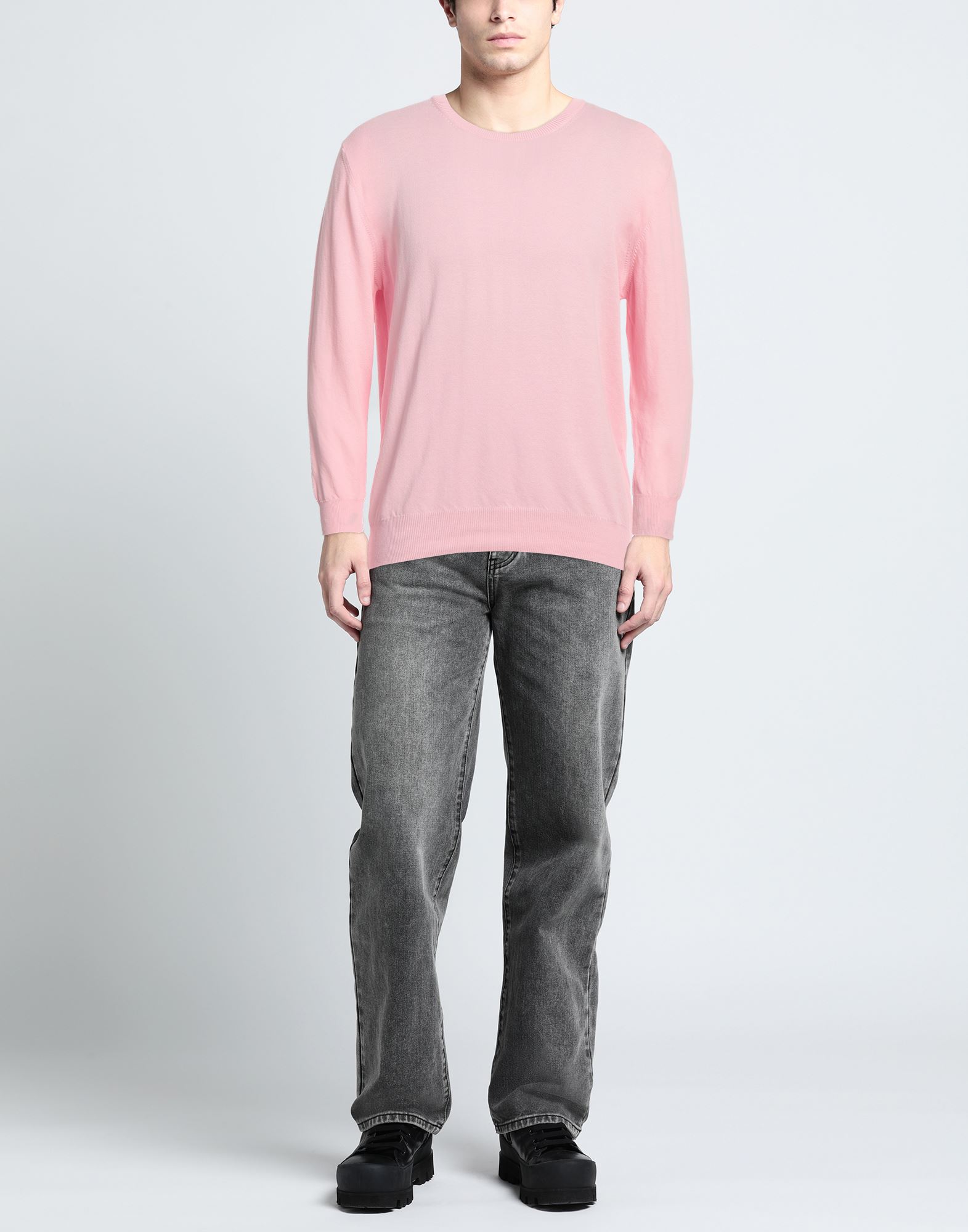  Grifoni - Strickwaren - Pullover - On Yoox.com 