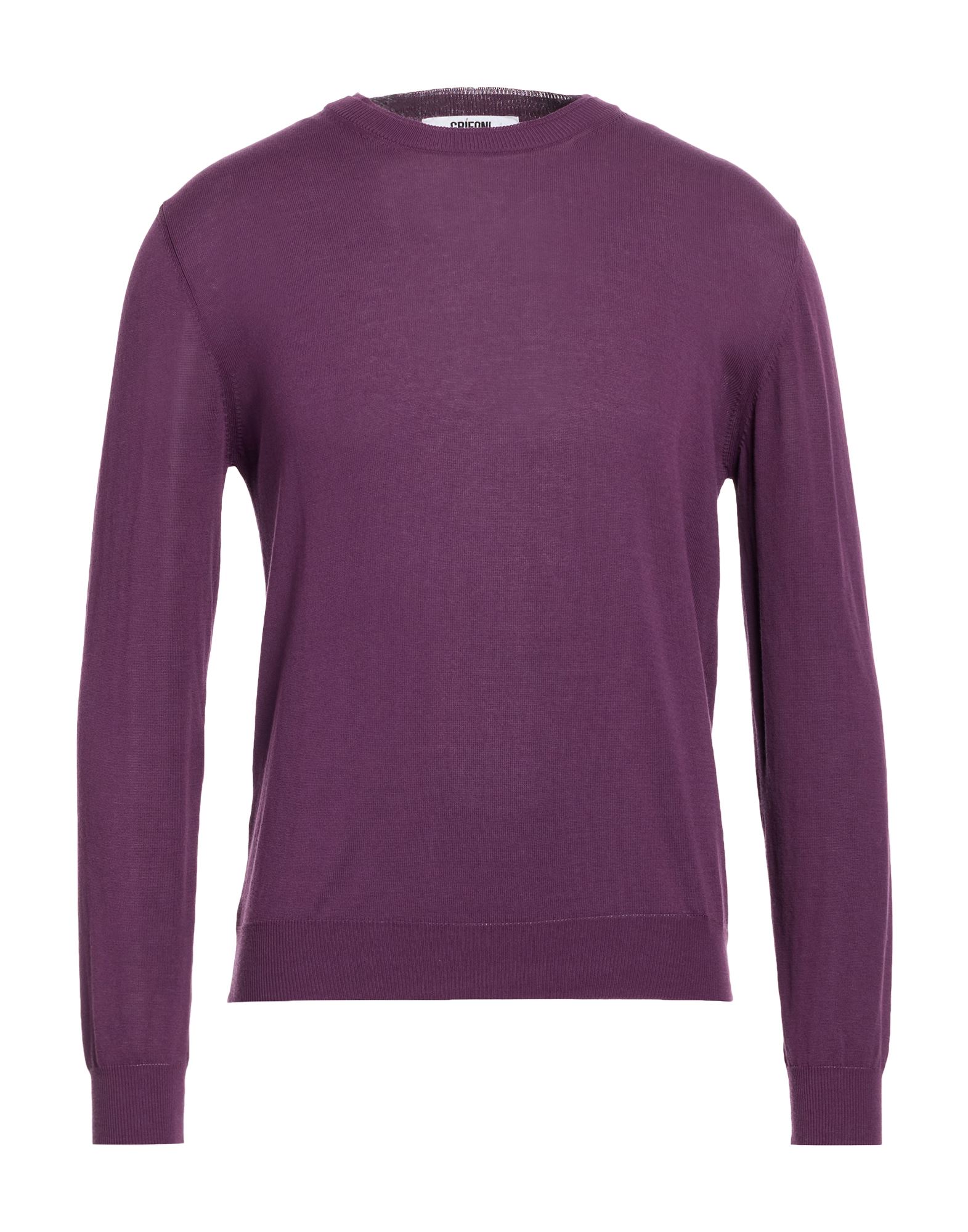  Grifoni - Strickwaren - Pullover - On Yoox.com 