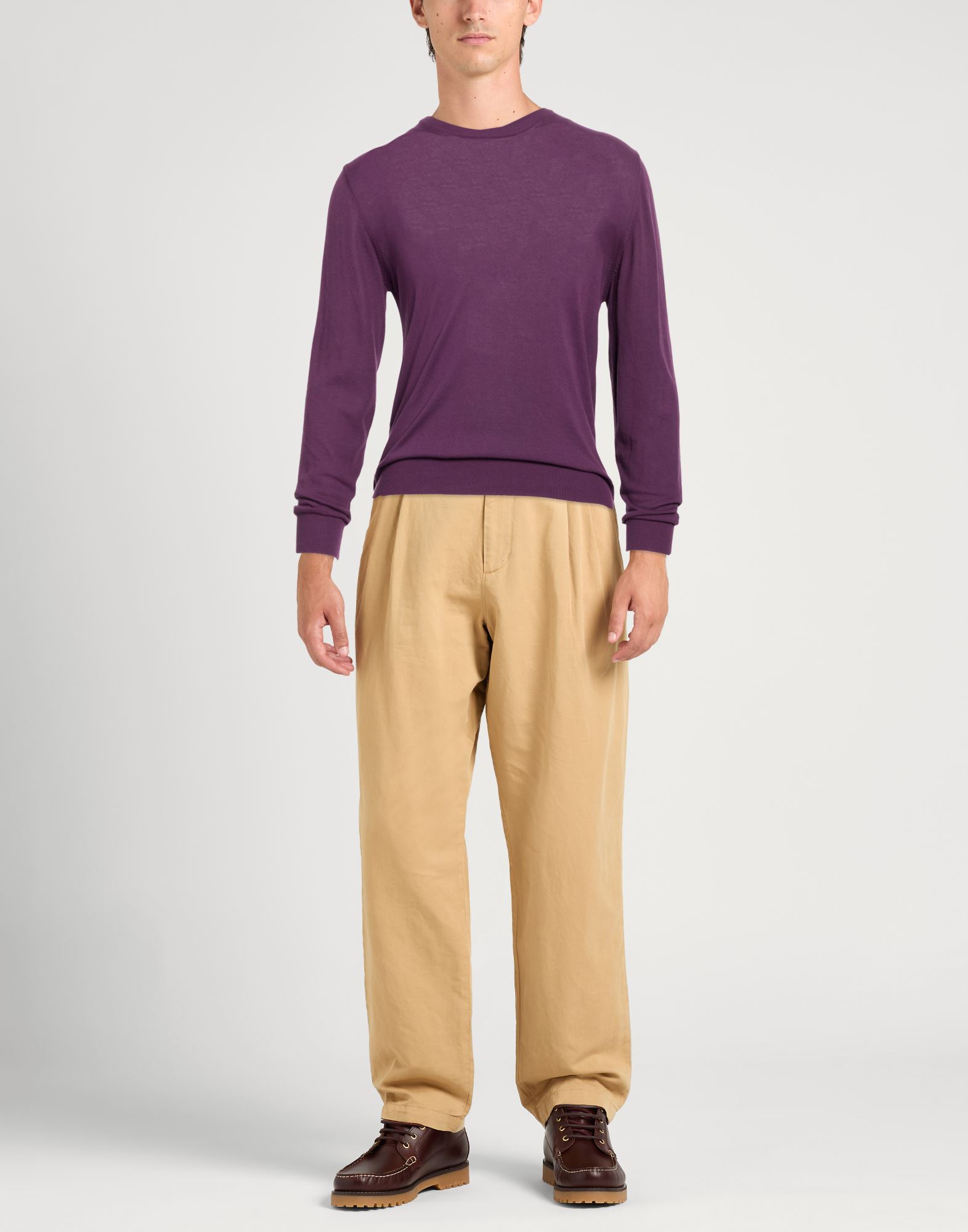  Grifoni - Strickwaren - Pullover - On Yoox.com 