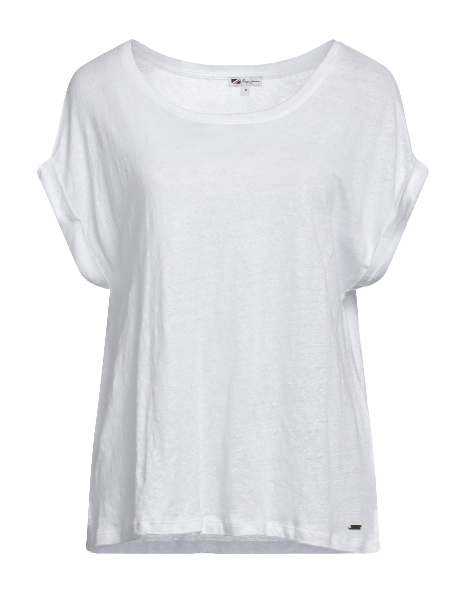  Pepe Jeans - Strickwaren - Pullover - On Yoox.com 