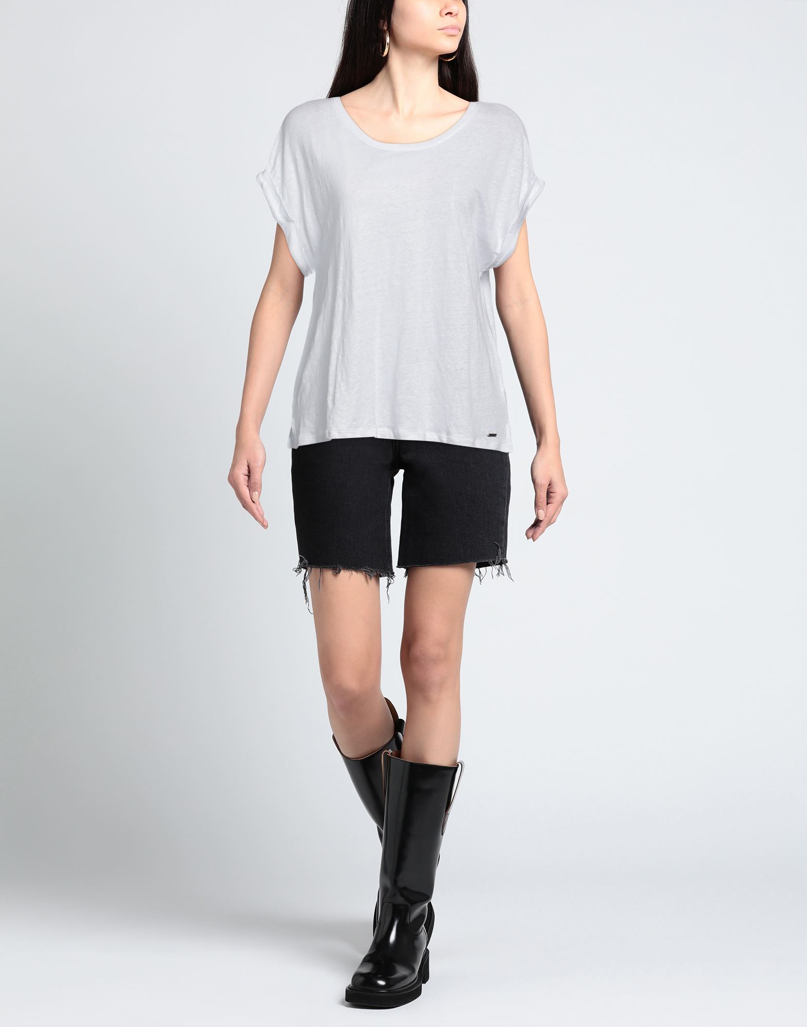  Pepe Jeans - Strickwaren - Pullover - On Yoox.com 