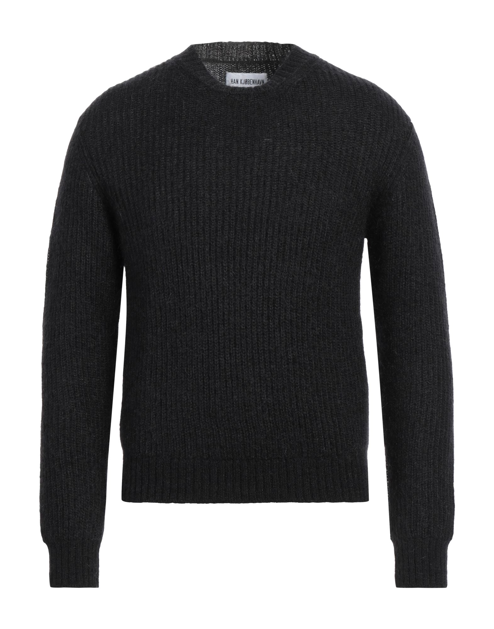  Han Kjøbenhavn - Strickwaren - Pullover - On Yoox.com 