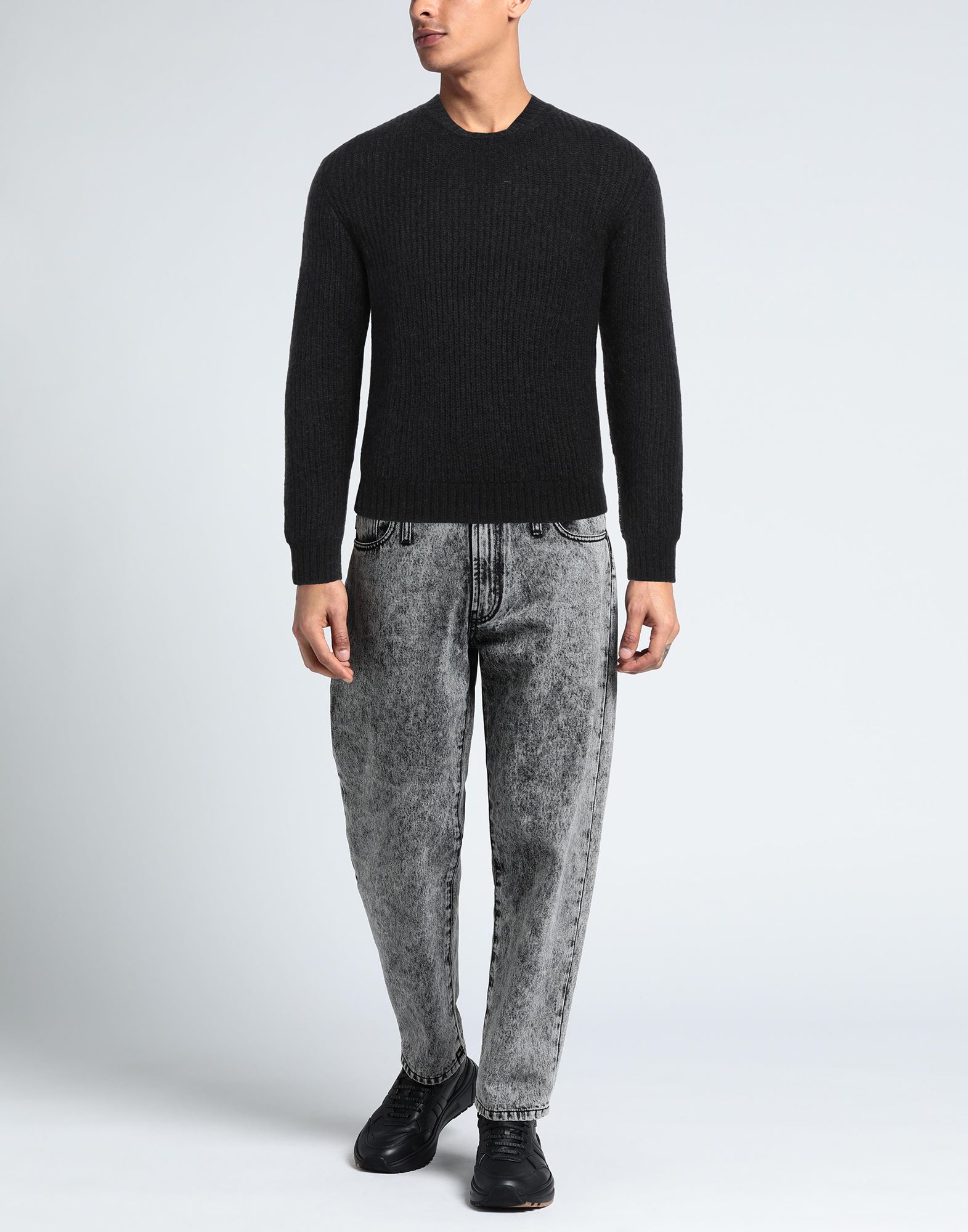  Han Kjøbenhavn - Strickwaren - Pullover - On Yoox.com 