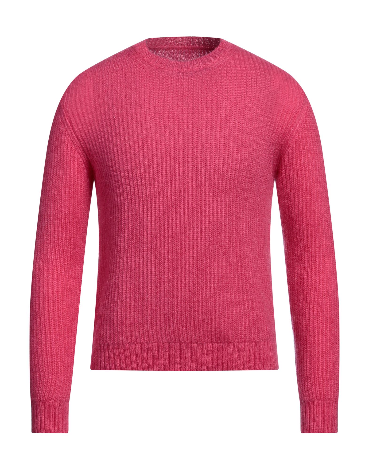  Han Kjøbenhavn - Strickwaren - Pullover - On Yoox.com 