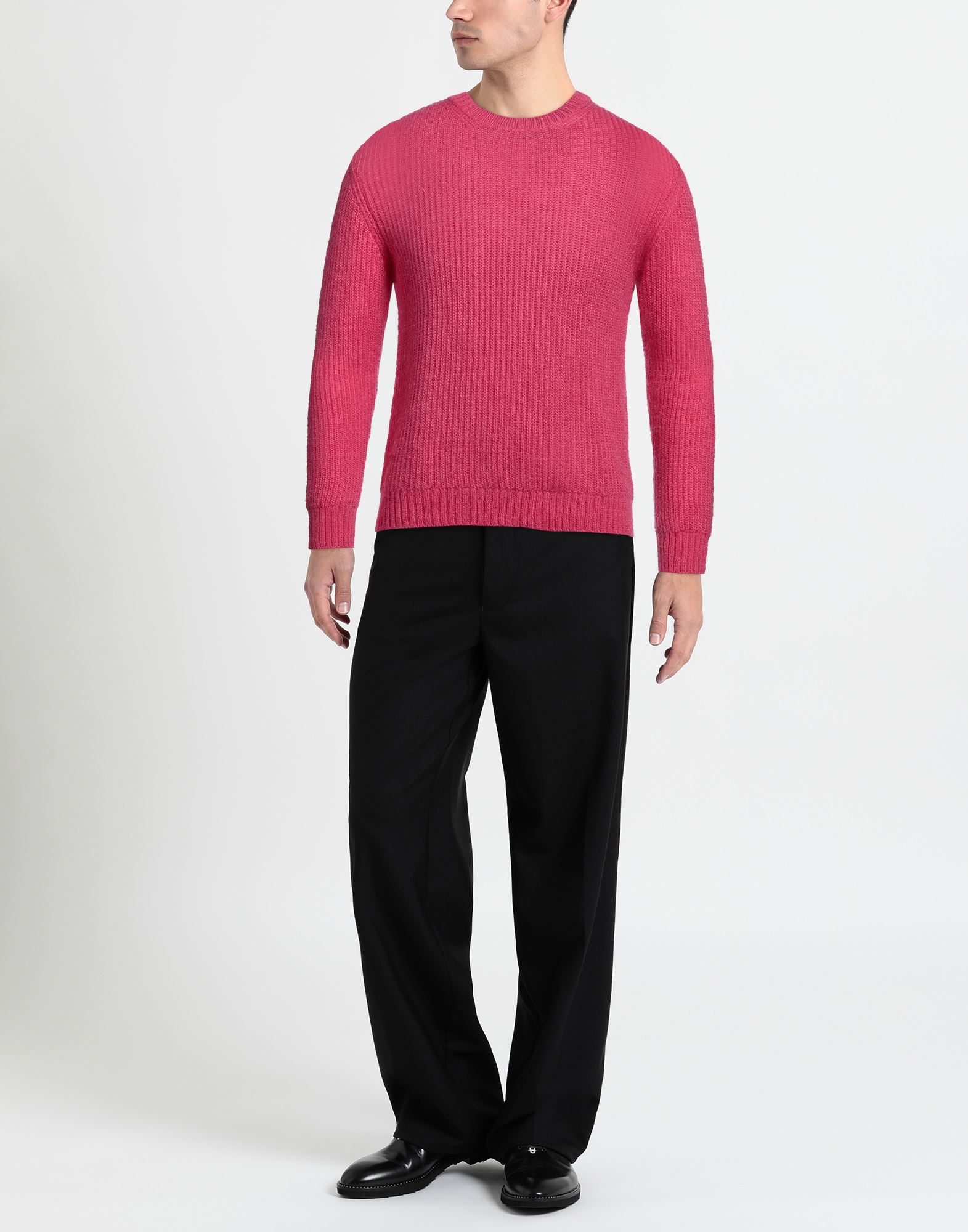  Han Kjøbenhavn - Strickwaren - Pullover - On Yoox.com 