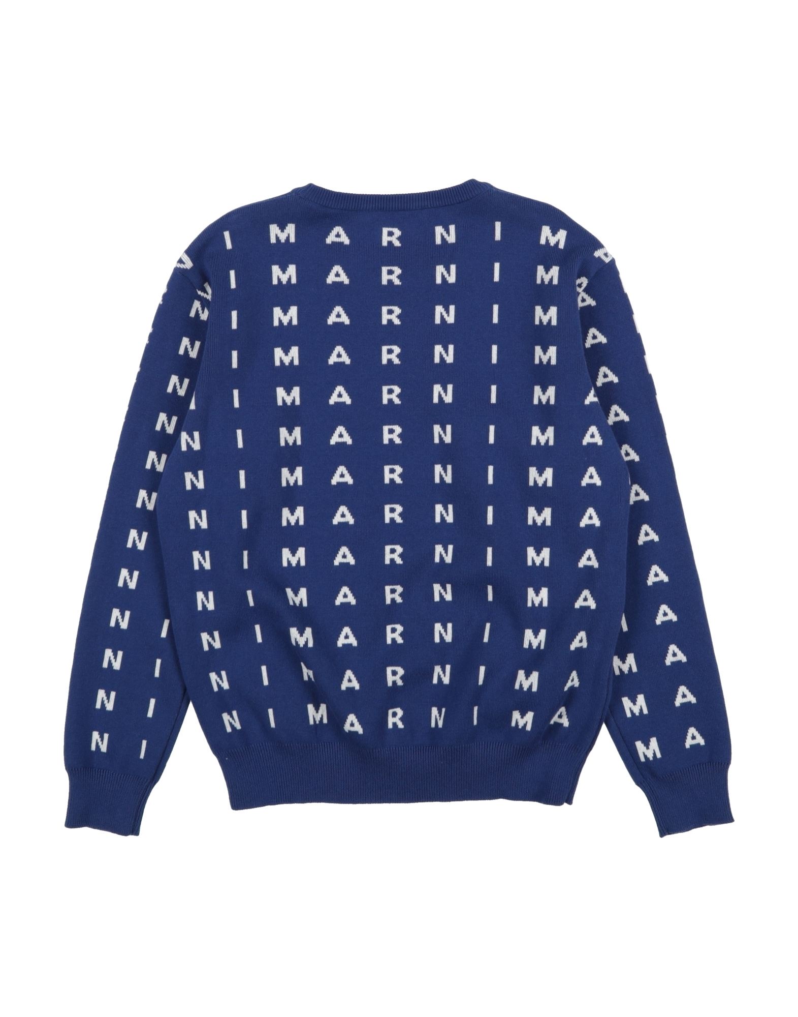  Marni - Strickwaren - Pullover - On Yoox.com 