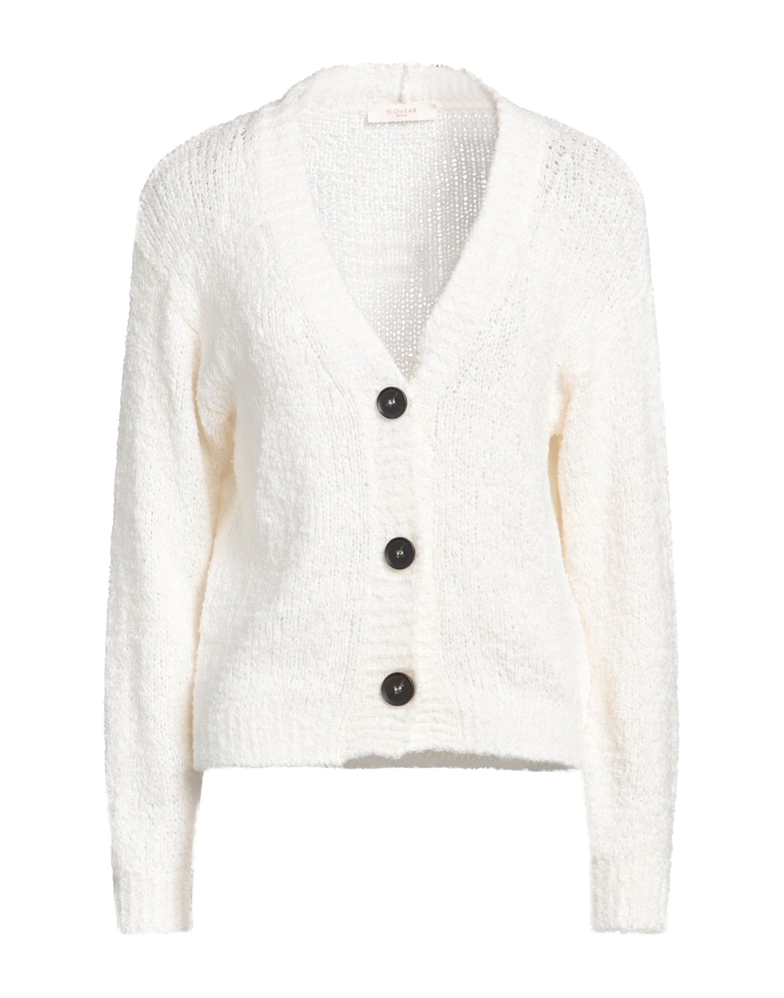  Zanone - Strickwaren - Strickjacken - On Yoox.com 