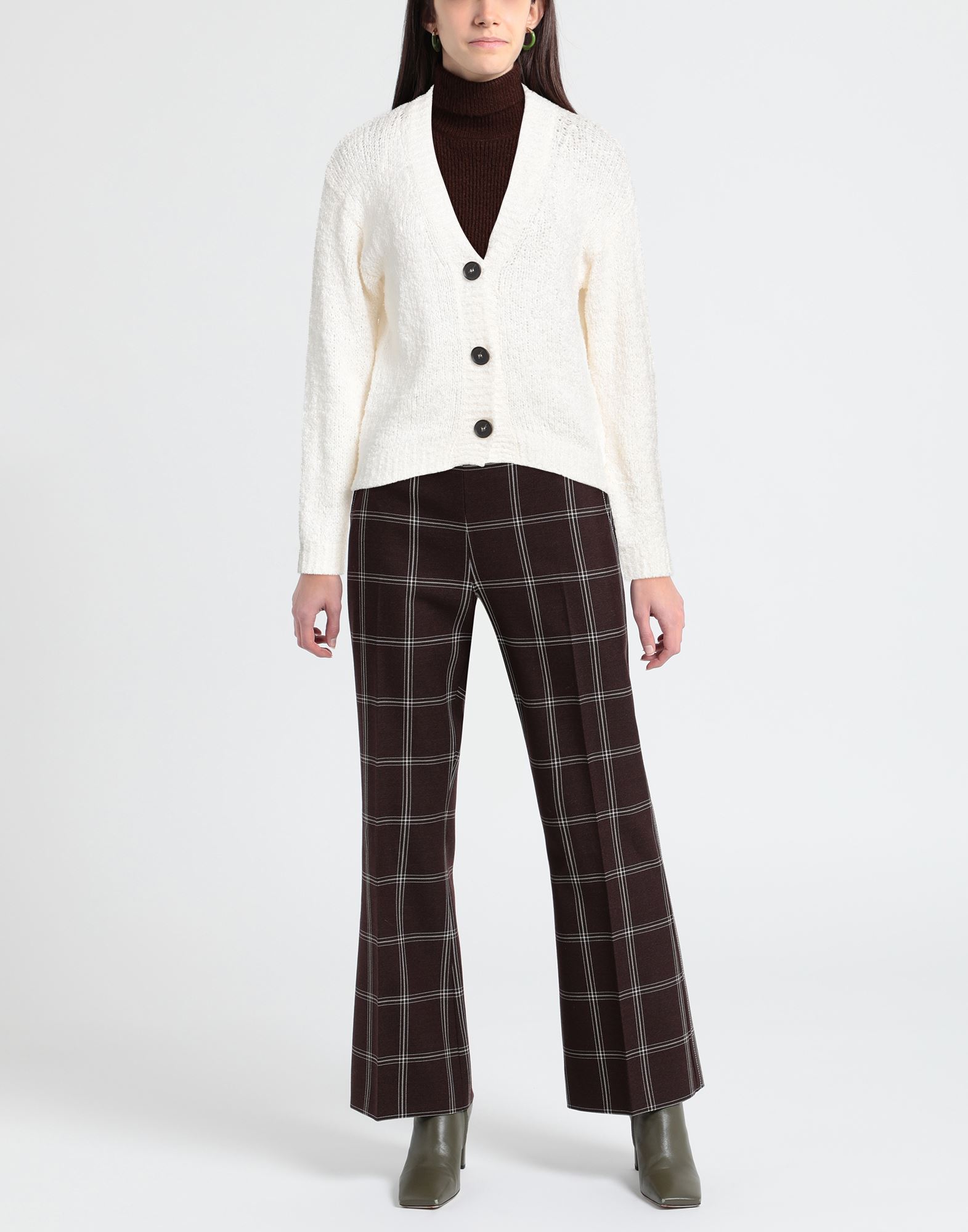  Zanone - Strickwaren - Strickjacken - On Yoox.com 