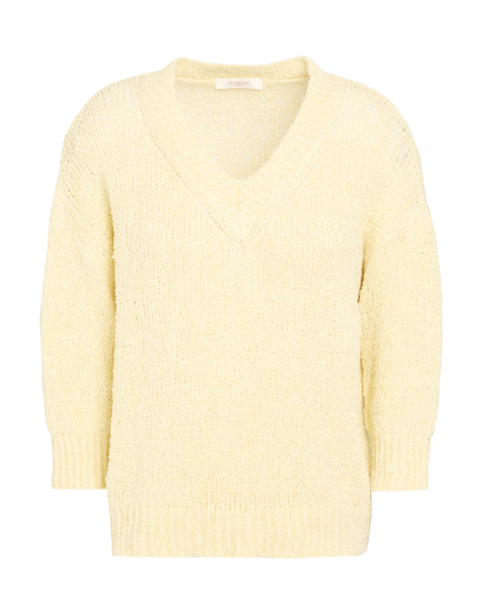  Zanone - Strickwaren - Pullover - On Yoox.com 