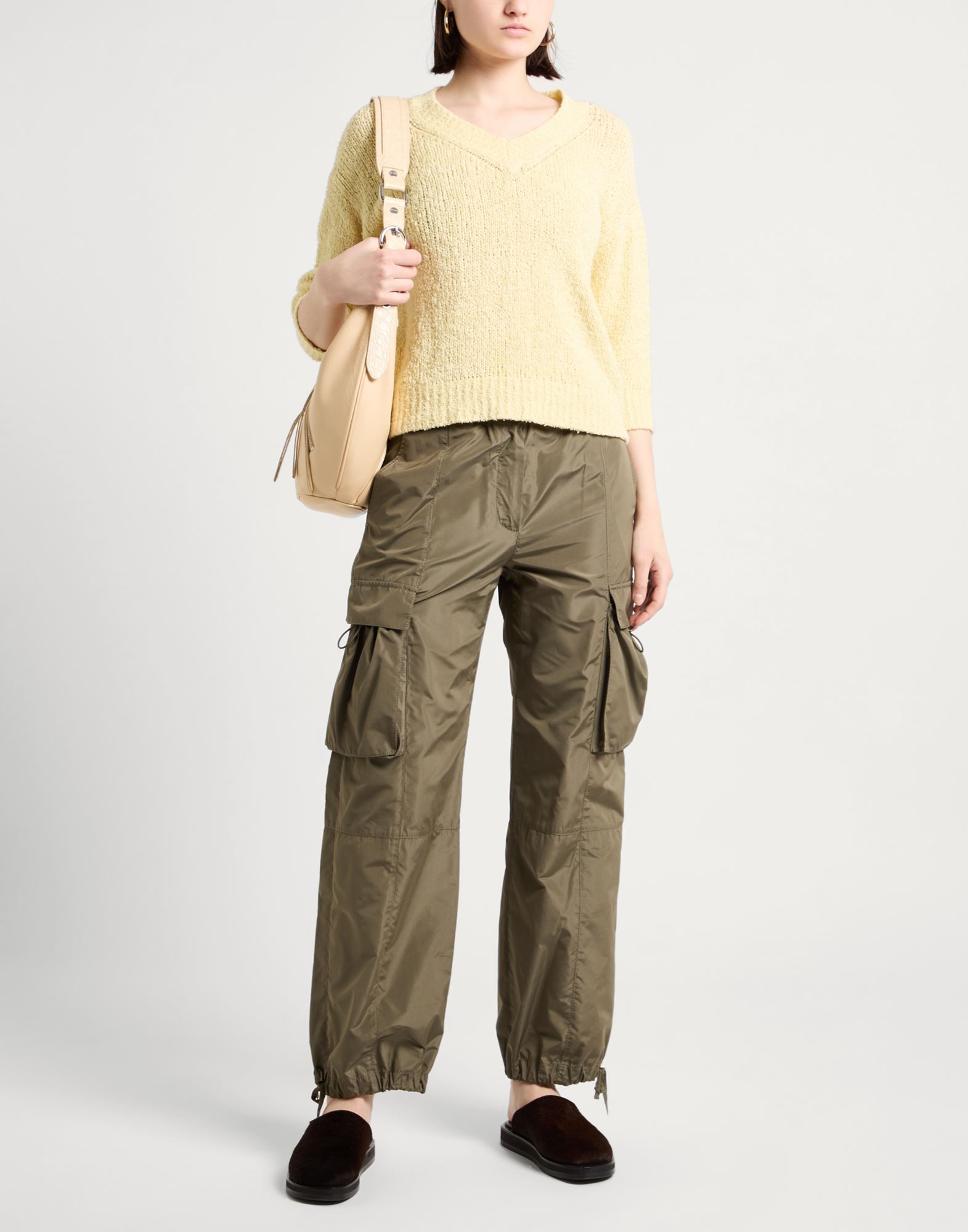  Zanone - Strickwaren - Pullover - On Yoox.com 