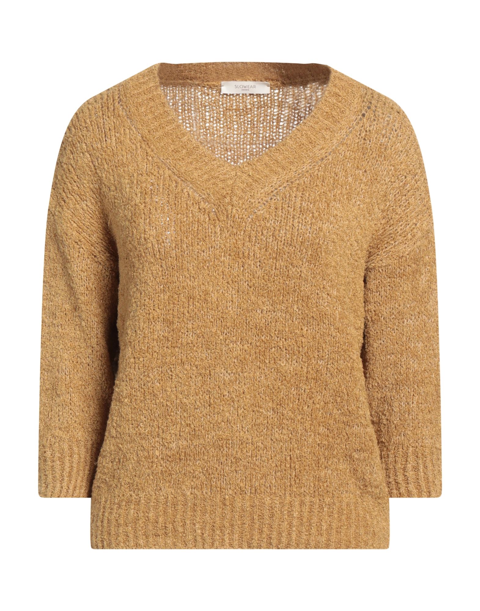  Zanone - Strickwaren - Pullover - On Yoox.com 