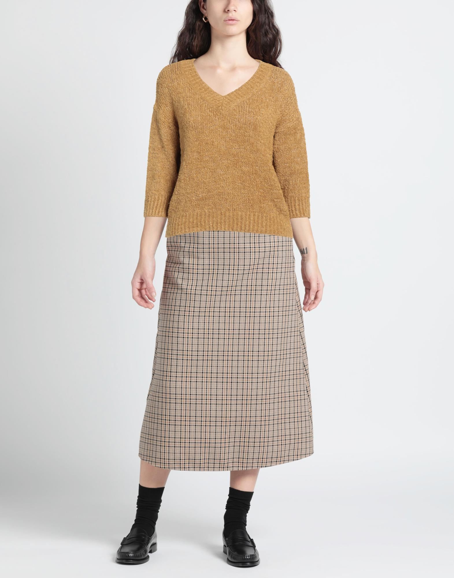  Zanone - Strickwaren - Pullover - On Yoox.com 