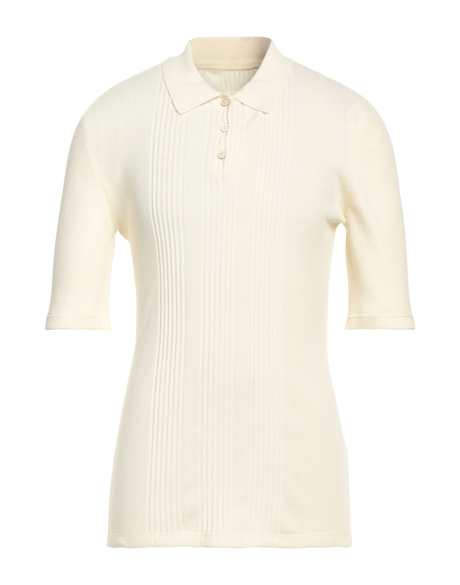  Maison Margiela - Tops - Poloshirts - On Yoox.com 