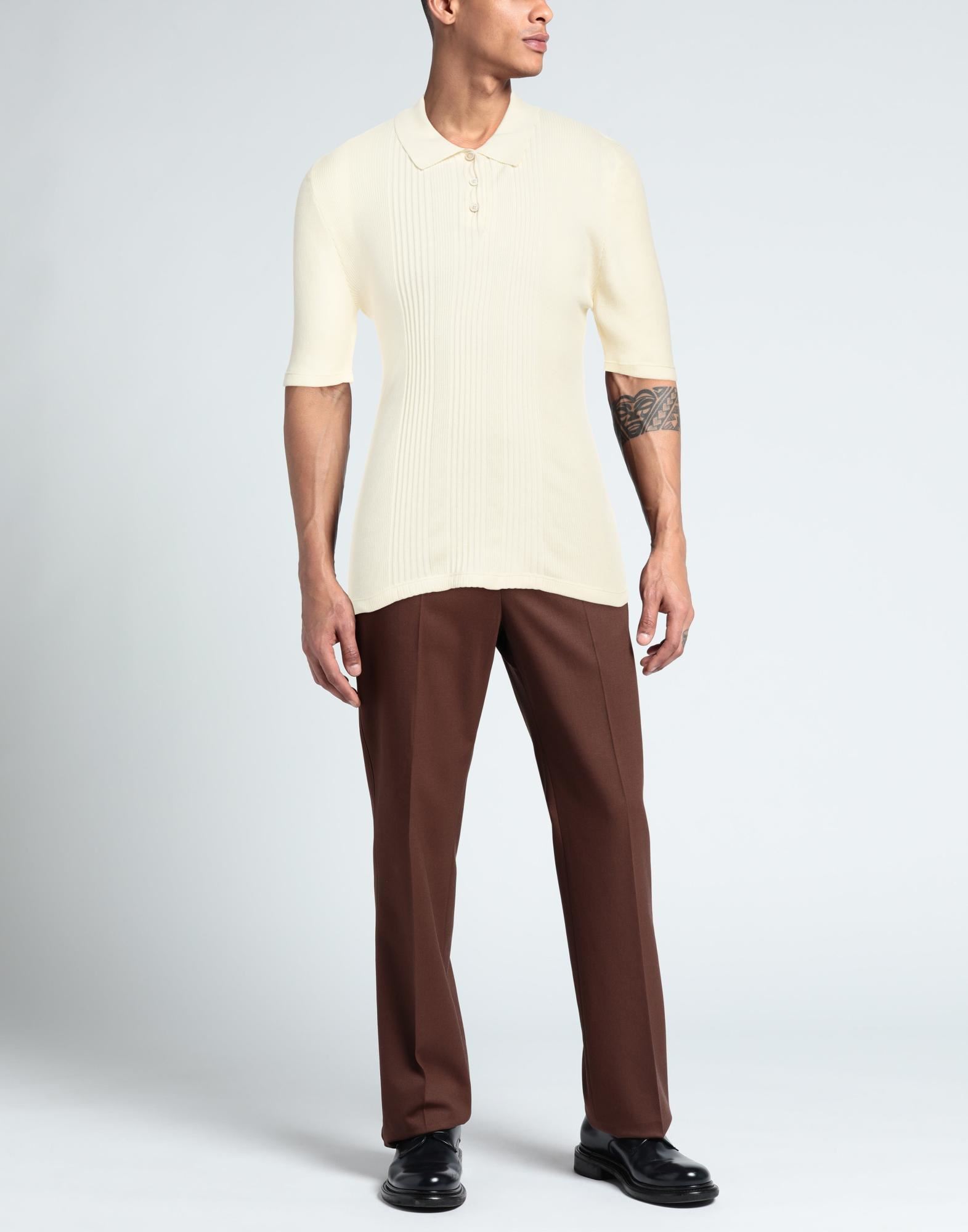  Maison Margiela - Tops - Poloshirts - On Yoox.com 