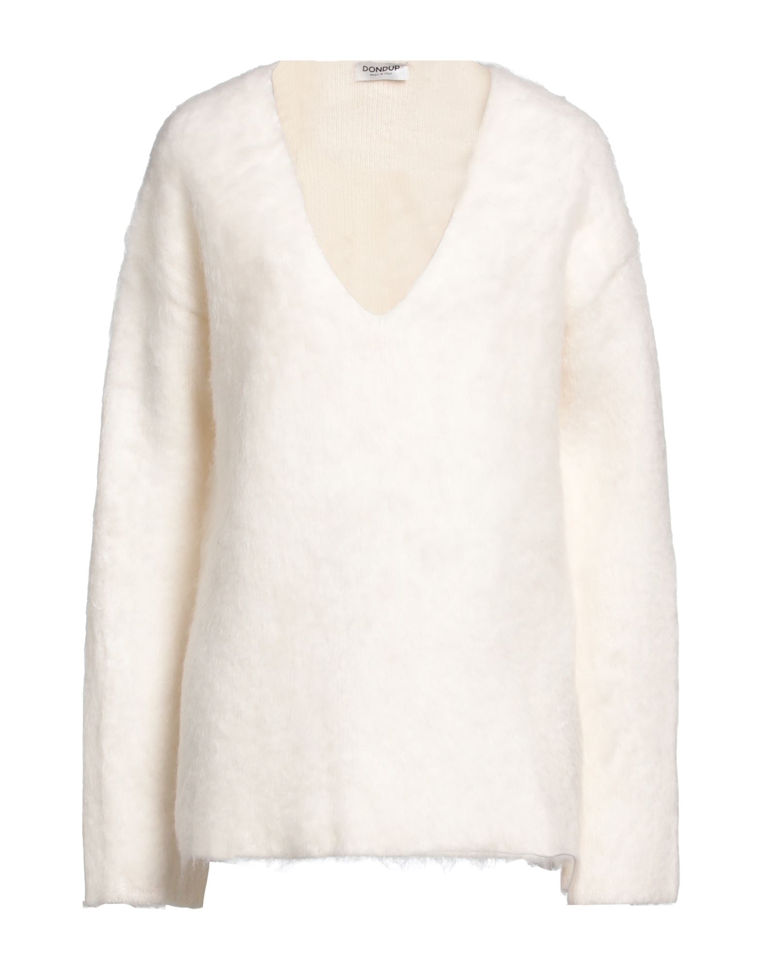  Dondup - Strickwaren - Pullover - On Yoox.com 