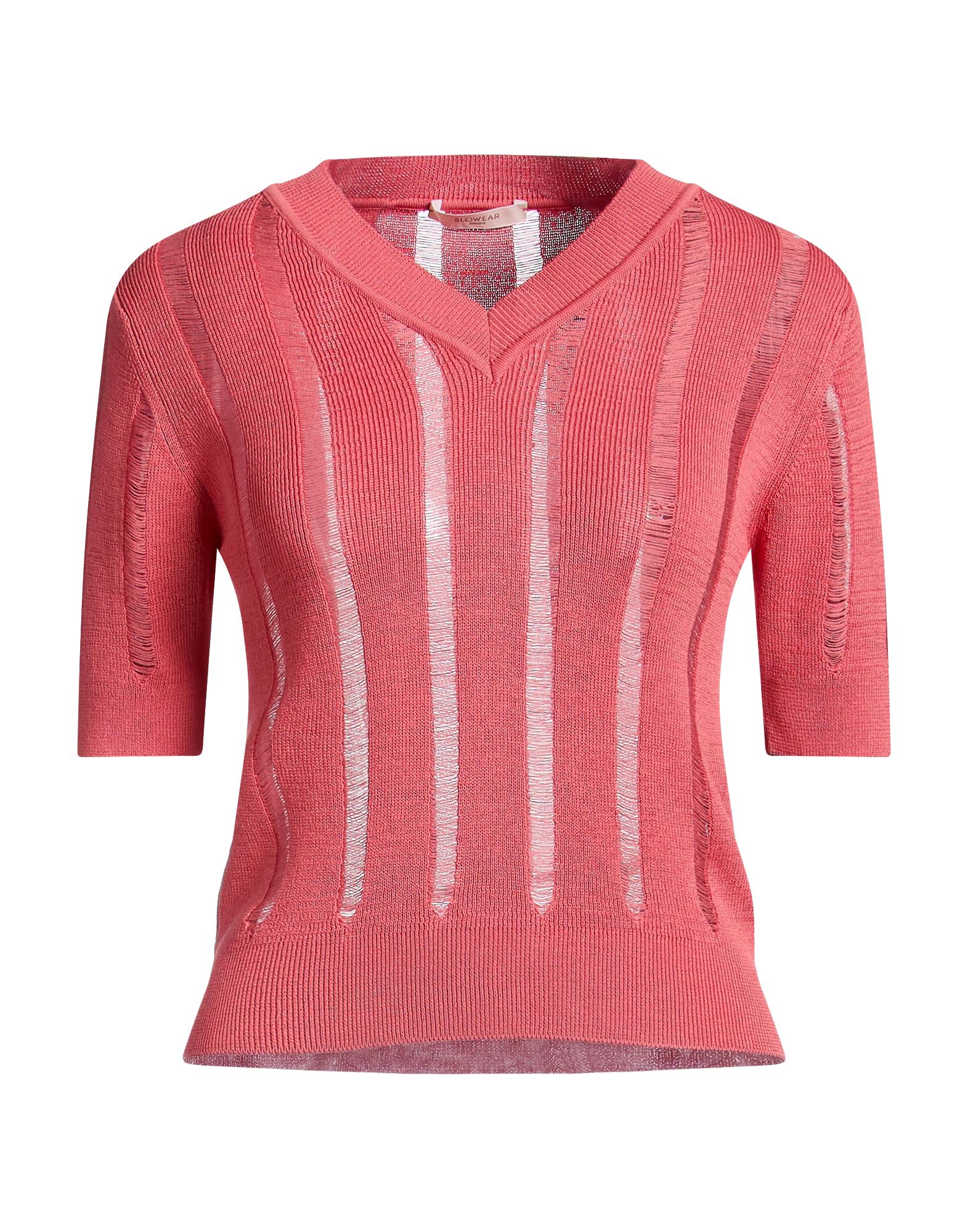  Zanone - Strickwaren - Pullover - On Yoox.com 