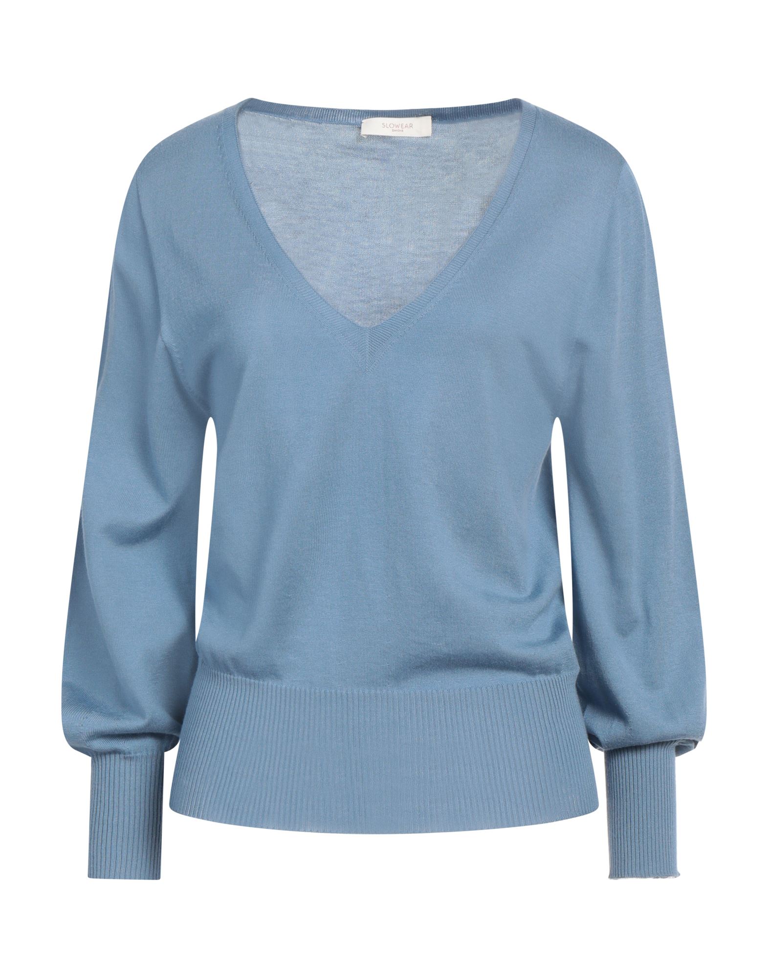  Zanone - Strickwaren - Pullover - On Yoox.com 