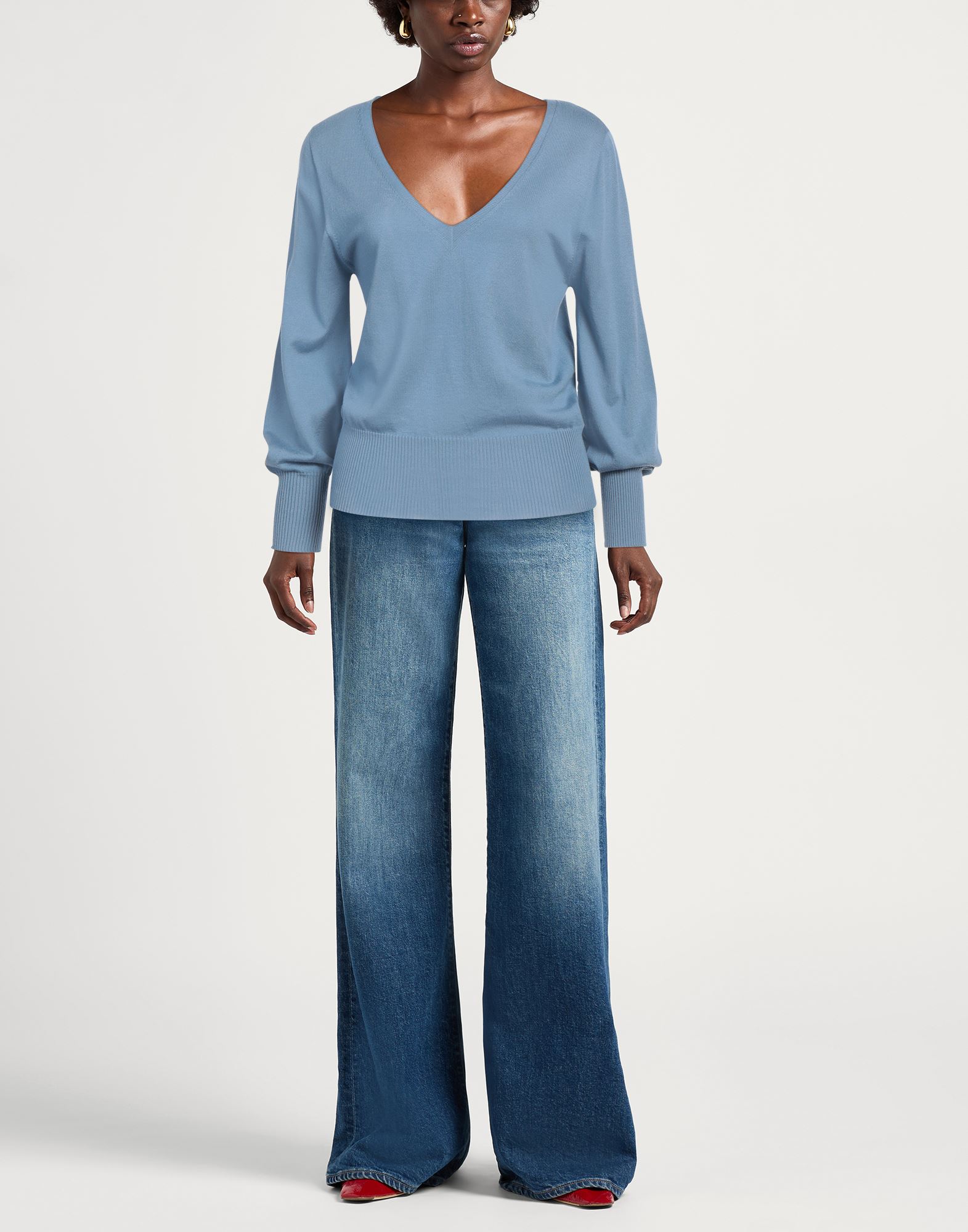  Zanone - Strickwaren - Pullover - On Yoox.com 