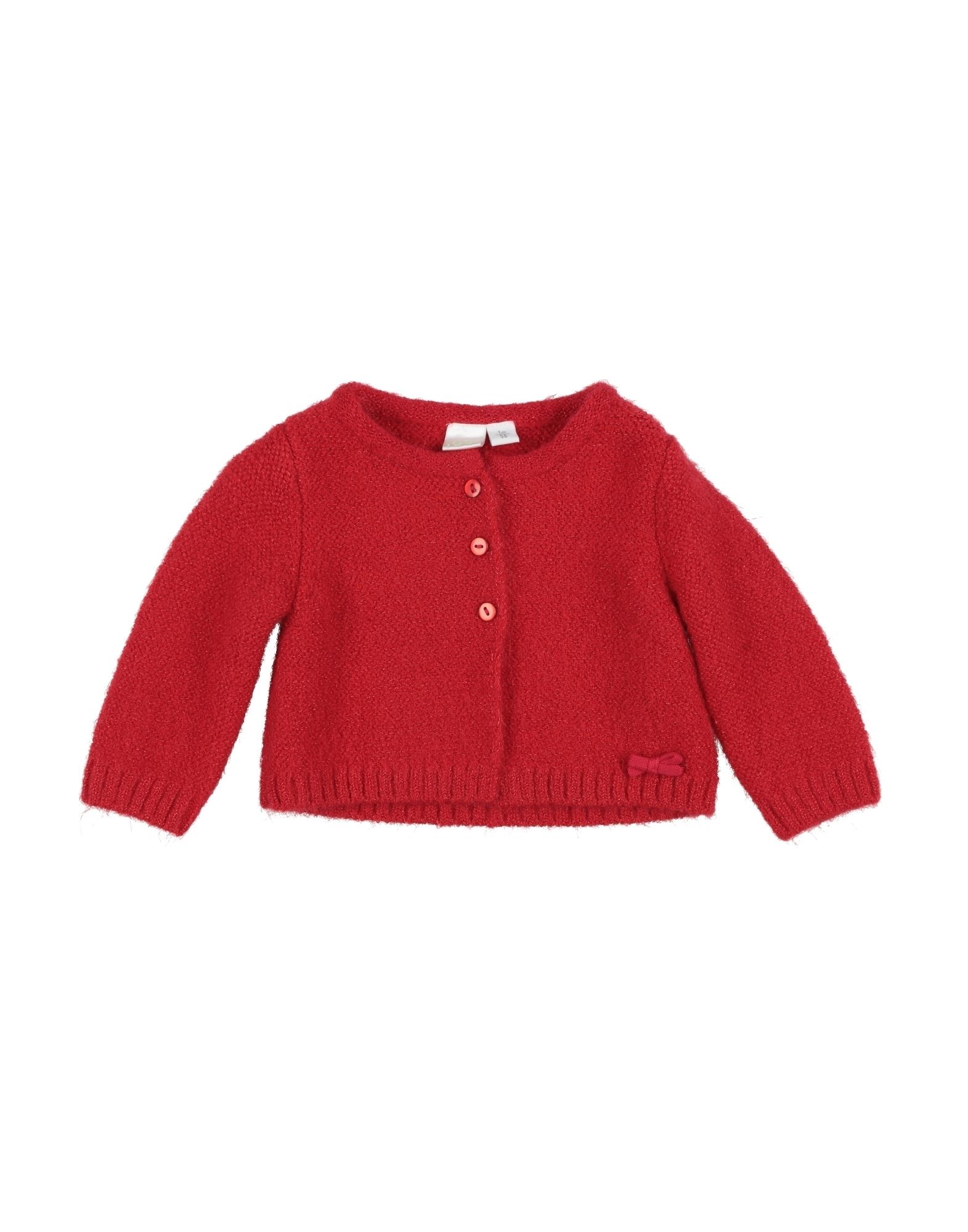  Ido - Maille - Cardigans - On Yoox.com 