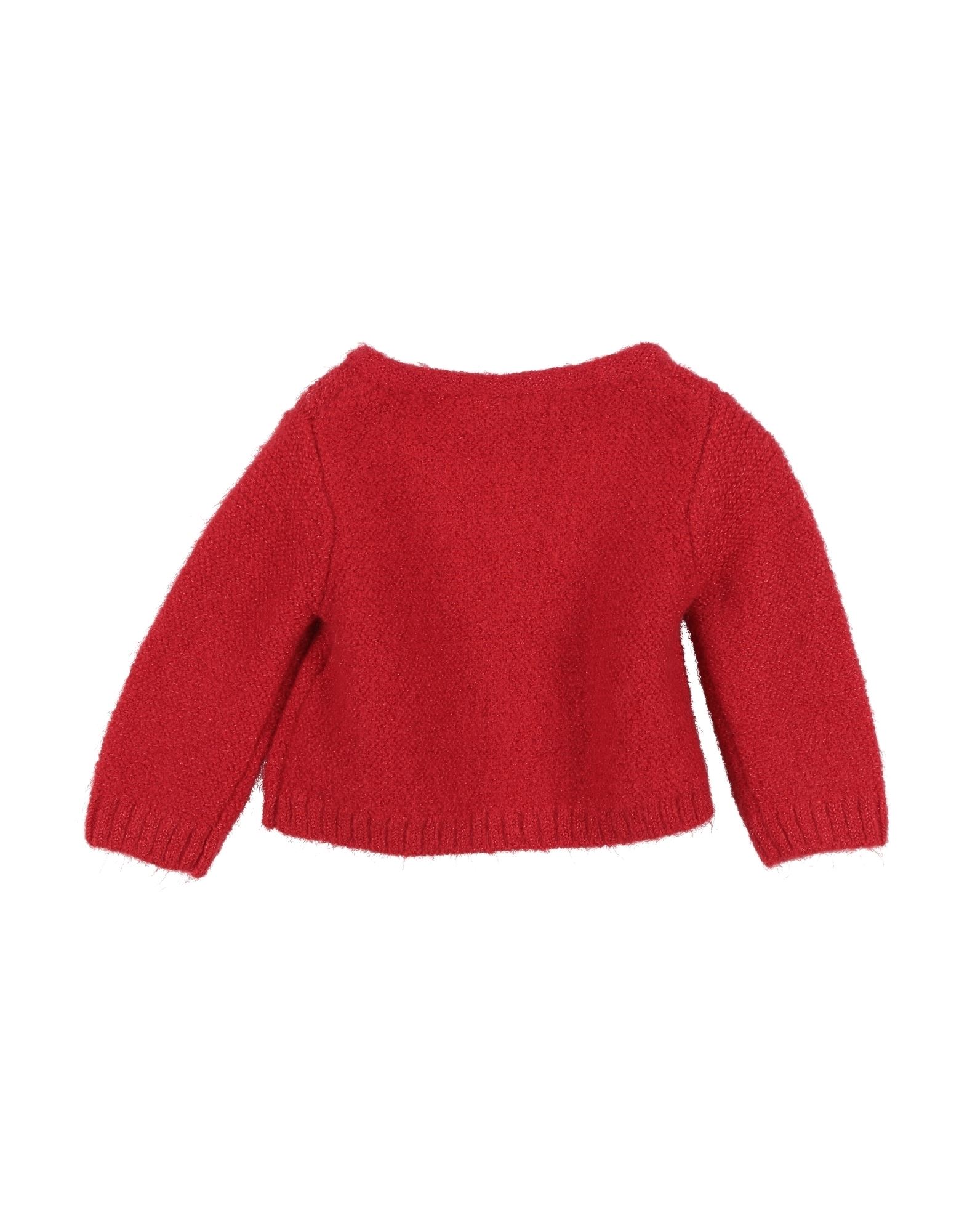  Ido - Maille - Cardigans - On Yoox.com 