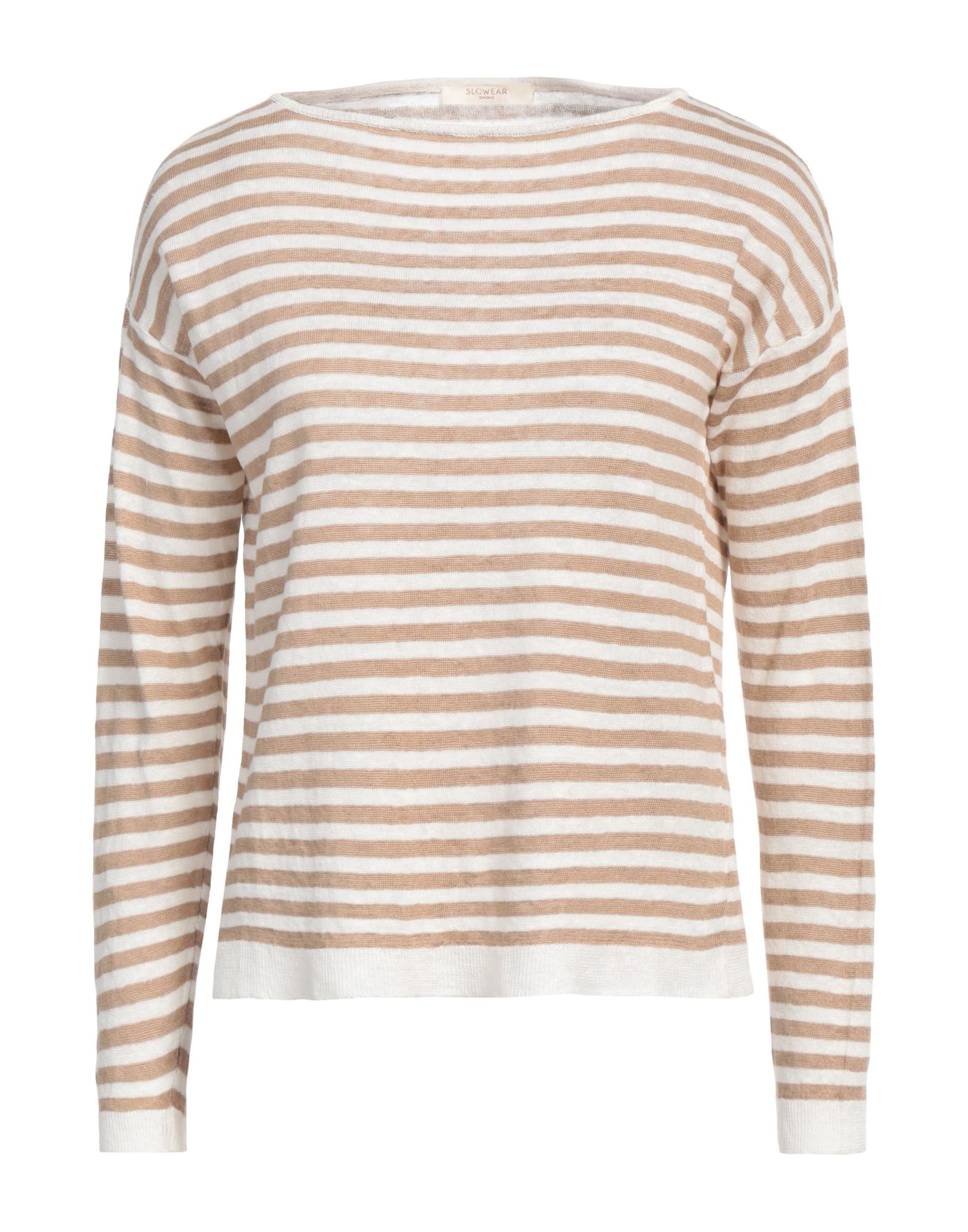 Zanone - Strickwaren - Pullover - On Yoox.com 