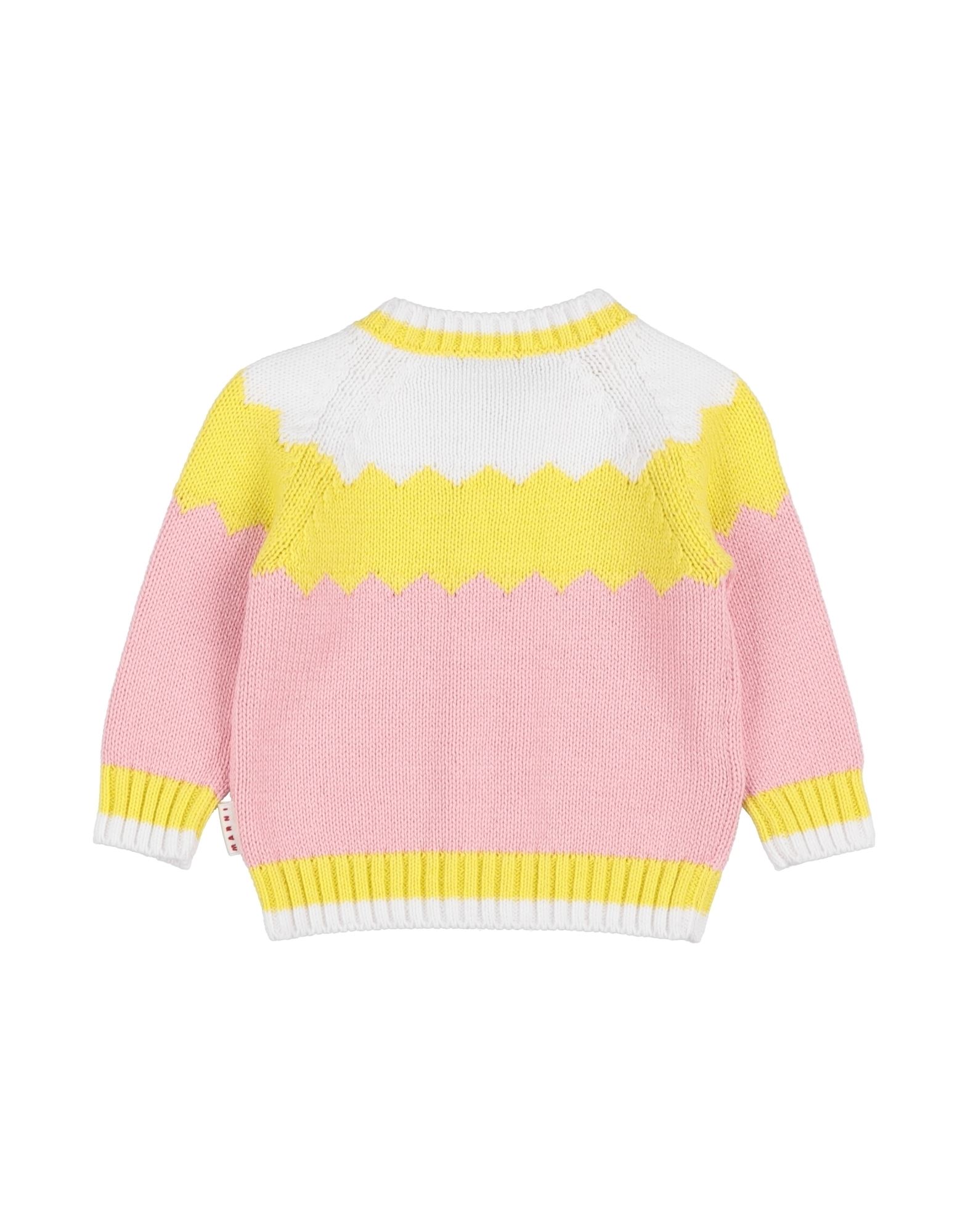  Marni - Strickwaren - Strickjacken - On Yoox.com 