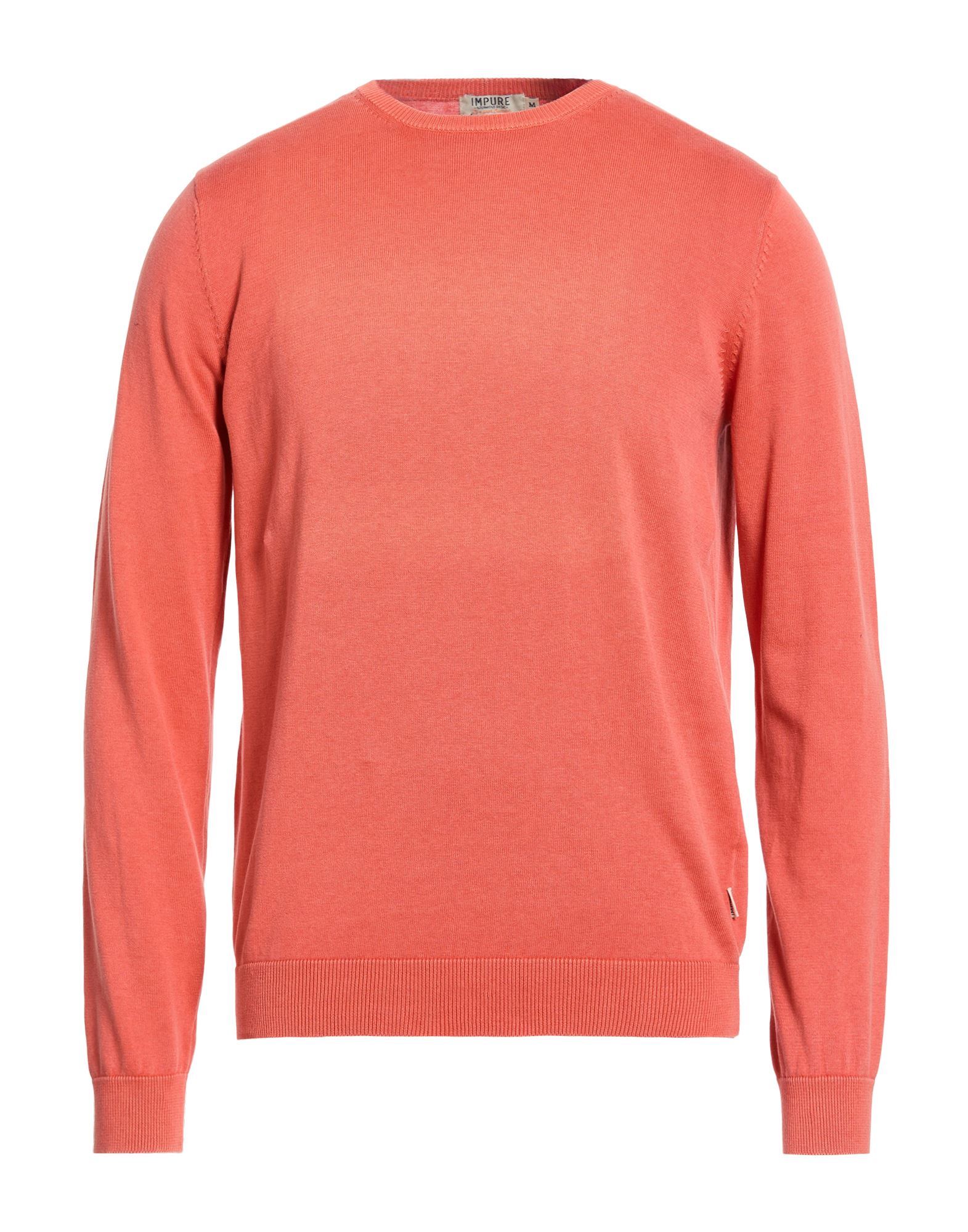  Impure - Strickwaren - Pullover - On Yoox.com 
