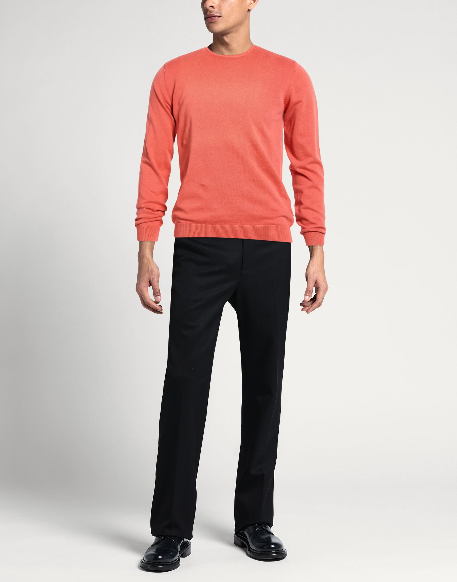 Impure - Strickwaren - Pullover - On Yoox.com 