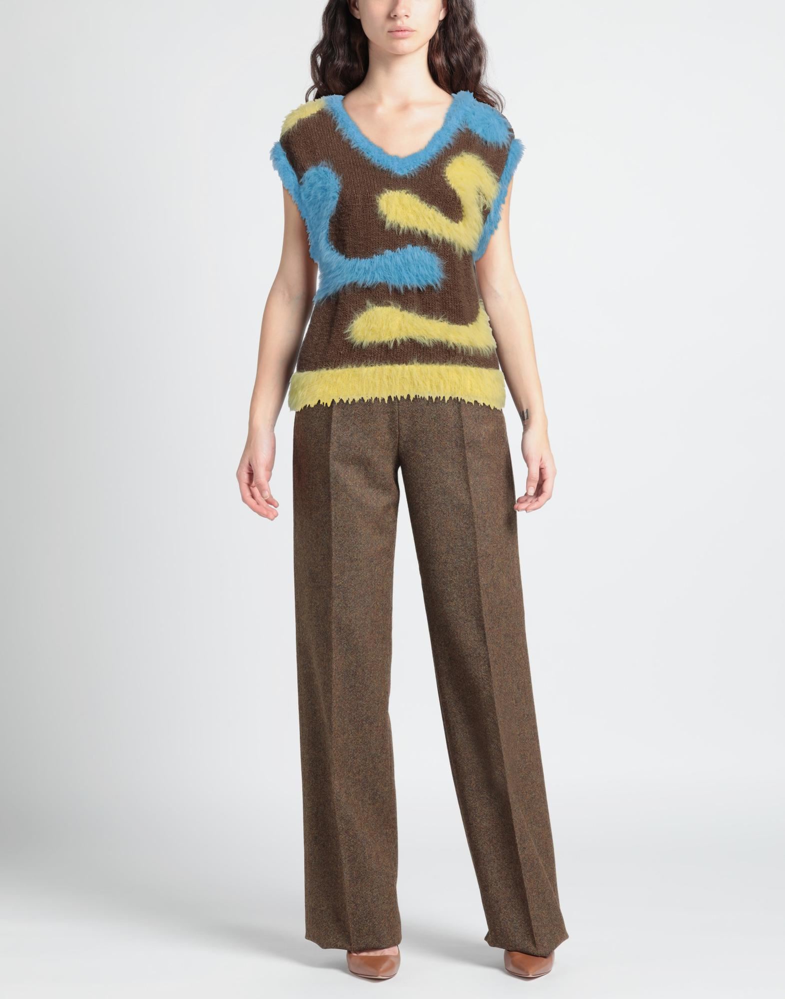  Andersson Bell - Strickwaren - Pullover - On Yoox.com 