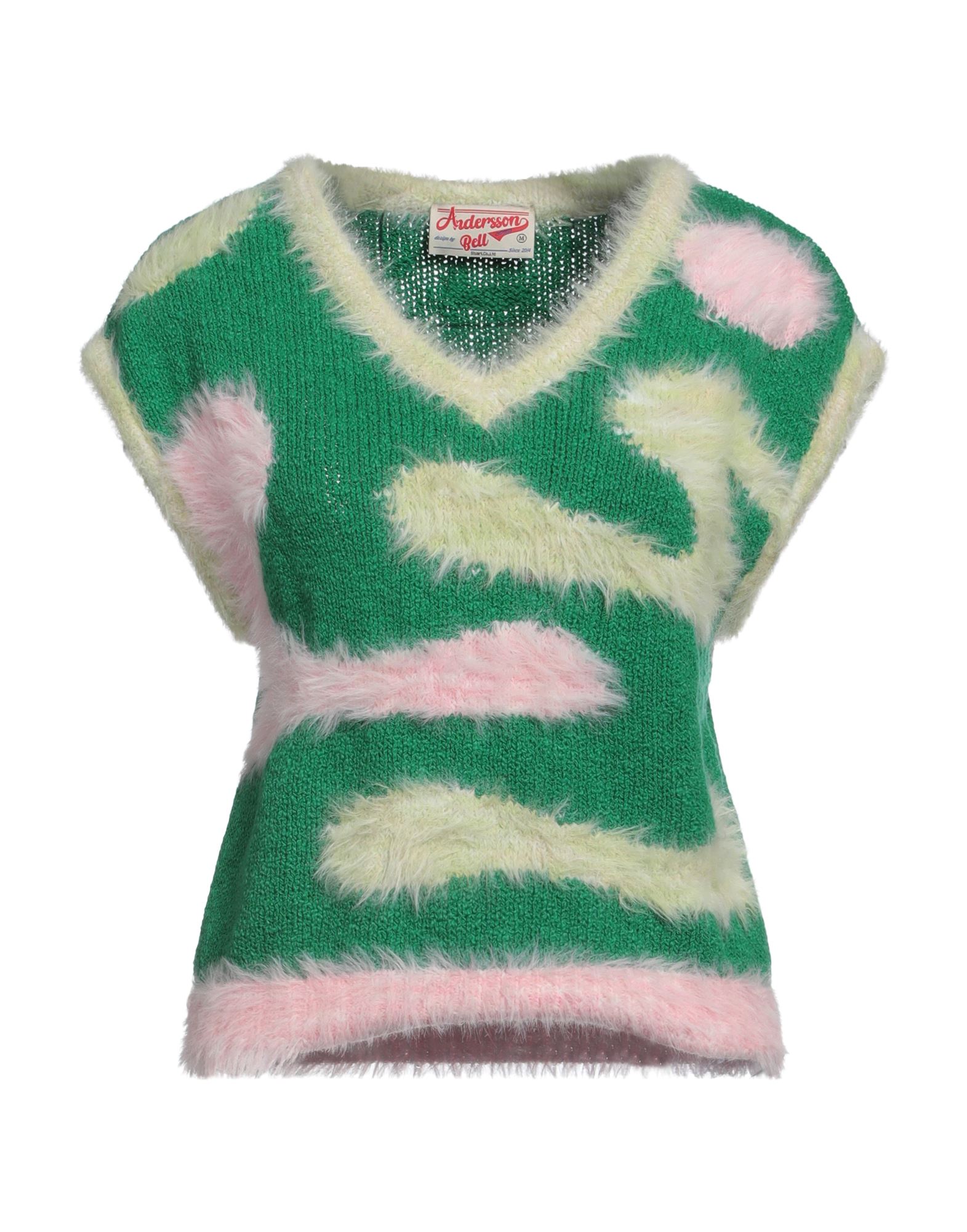  Andersson Bell - Strickwaren - Pullover - On Yoox.com 
