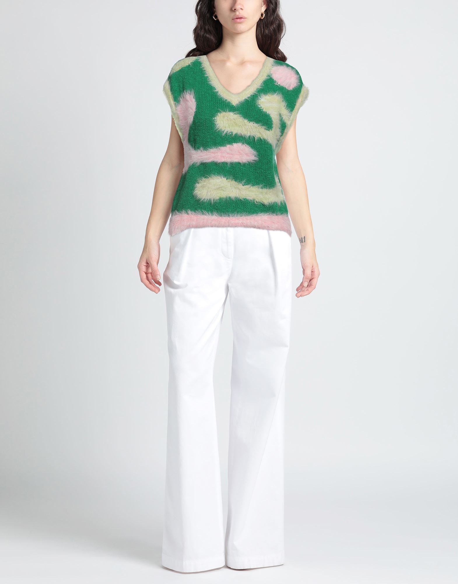  Andersson Bell - Strickwaren - Pullover - On Yoox.com 