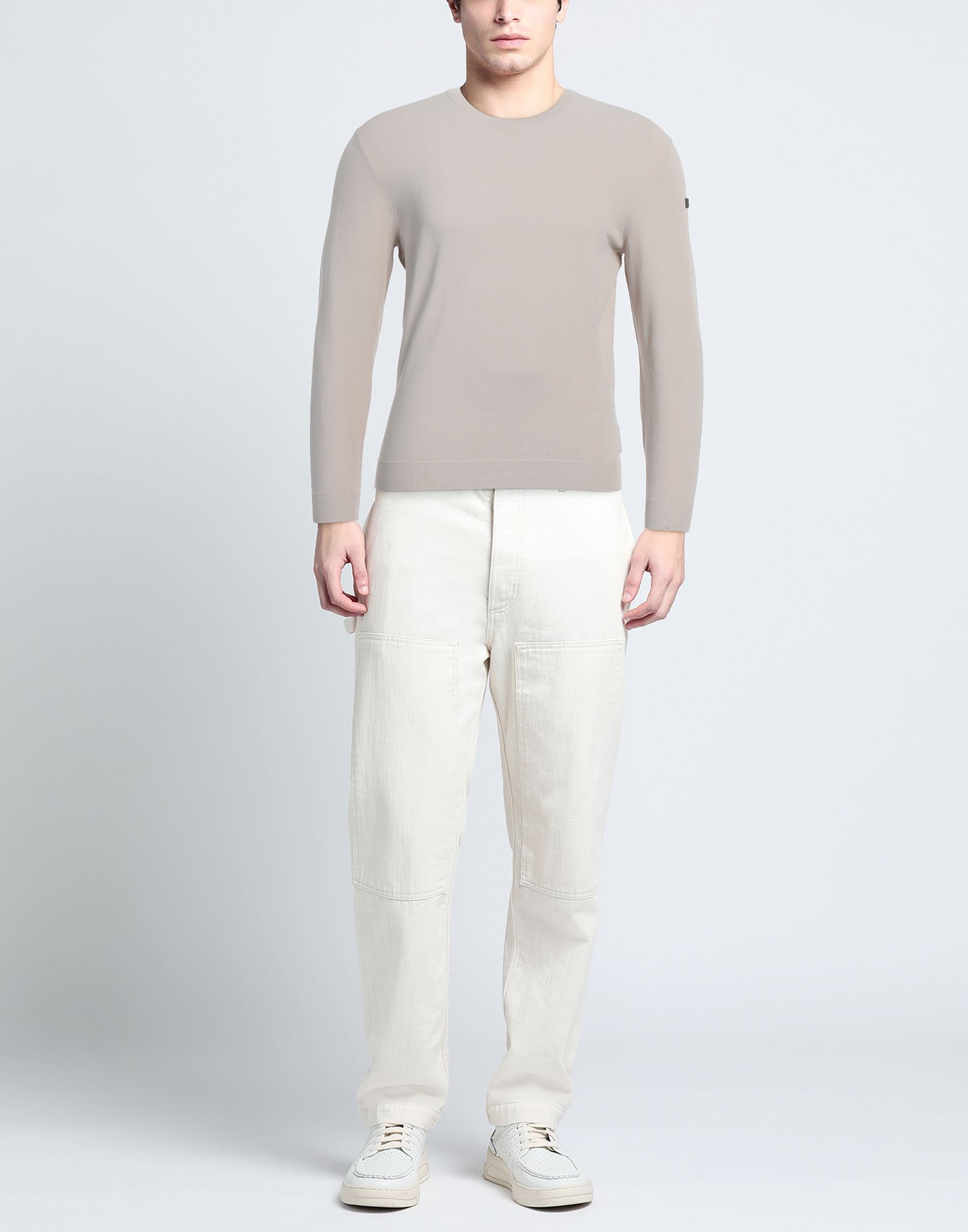 Rrd - Strickwaren - Pullover - On Yoox.com 
