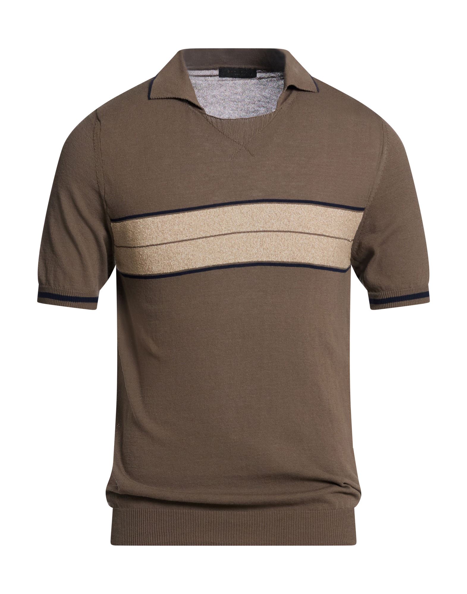  Out/fit - Prendas De Punto - Pullover - On Yoox.com 
