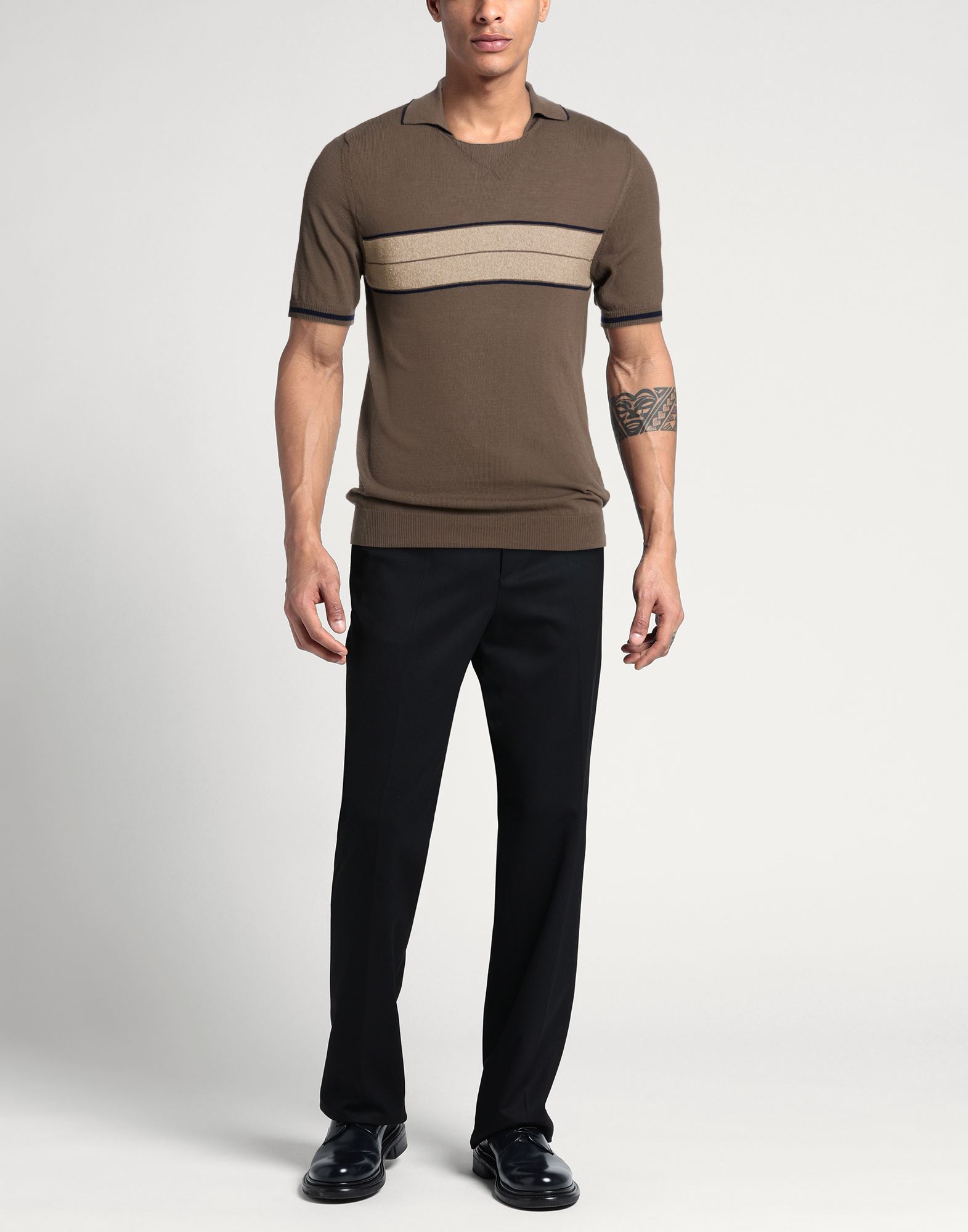  Out/fit - Prendas De Punto - Pullover - On Yoox.com 