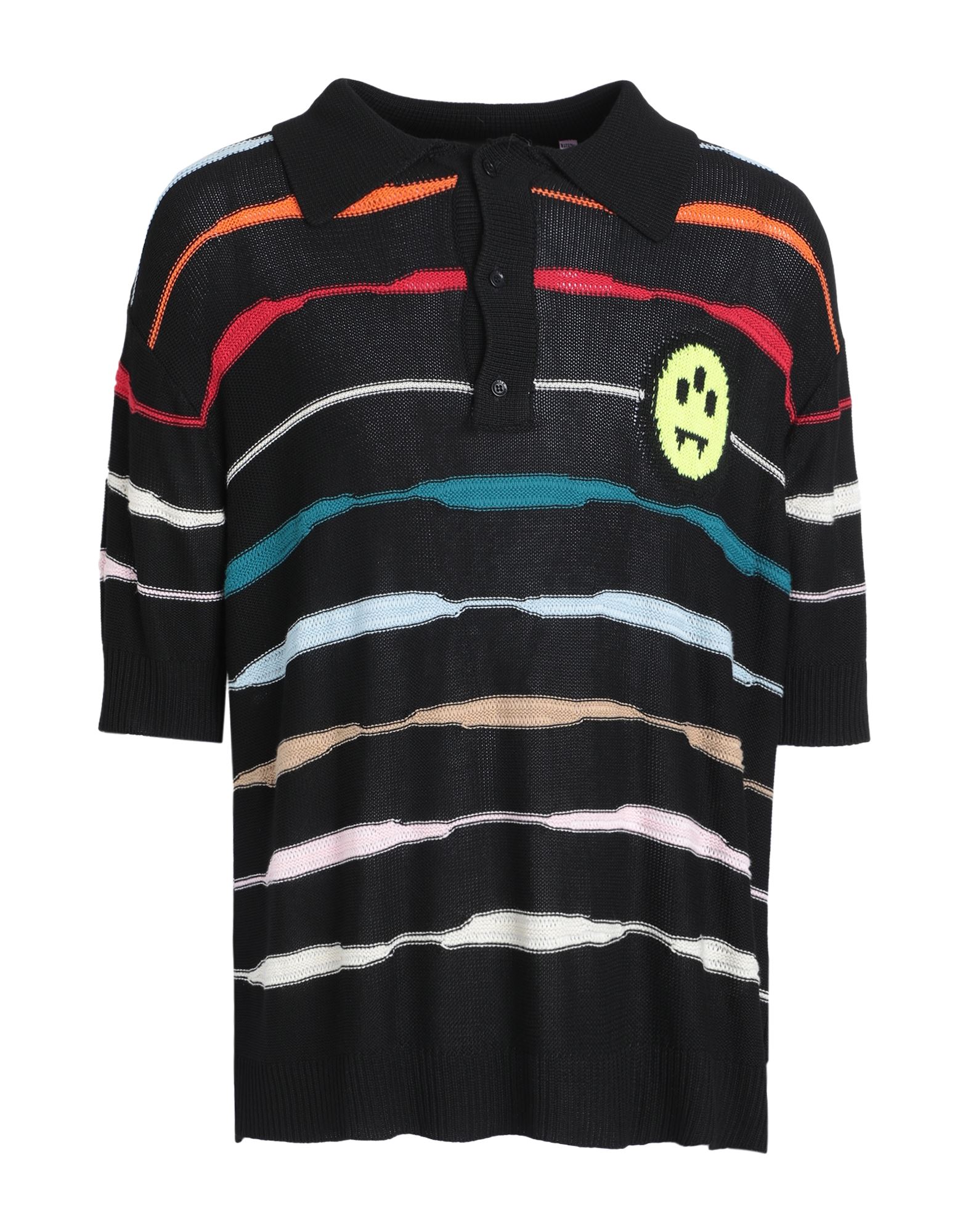  Barrow - Tops - Poloshirts - On Yoox.com 