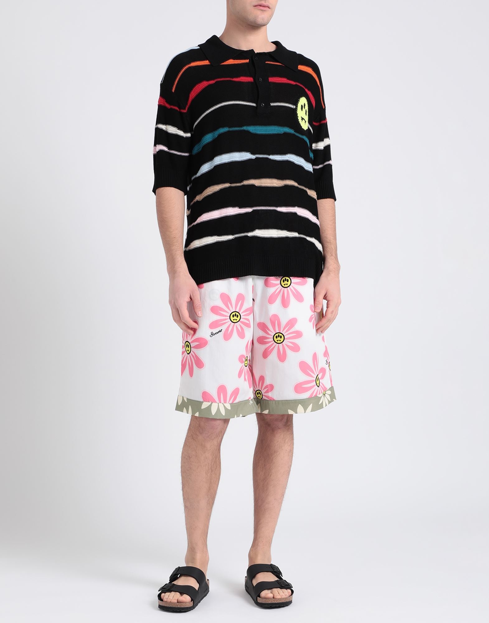 Barrow - Tops - Poloshirts - On Yoox.com 