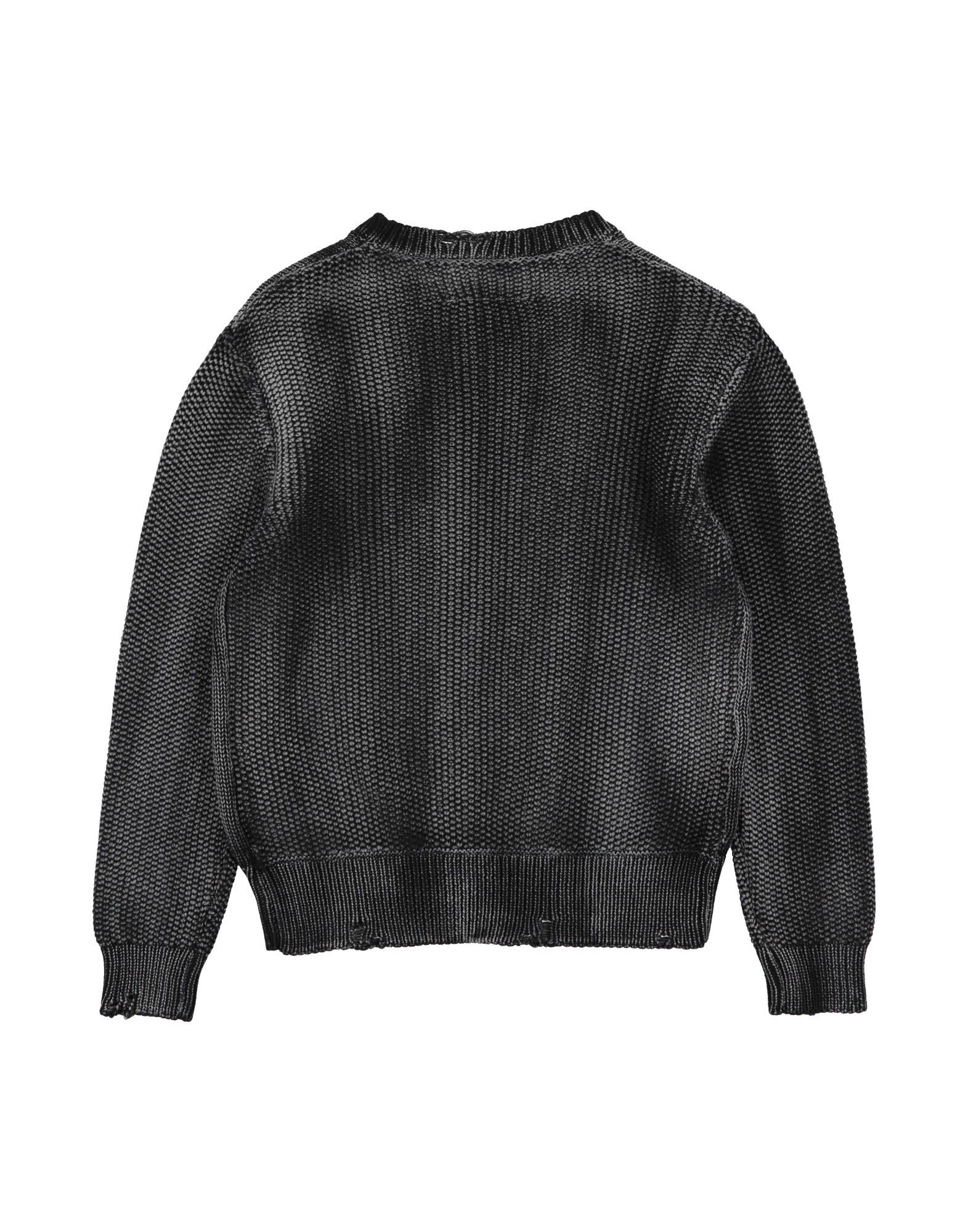  Mm6 Maison Margiela - Strickwaren - Pullover - On Yoox.com 