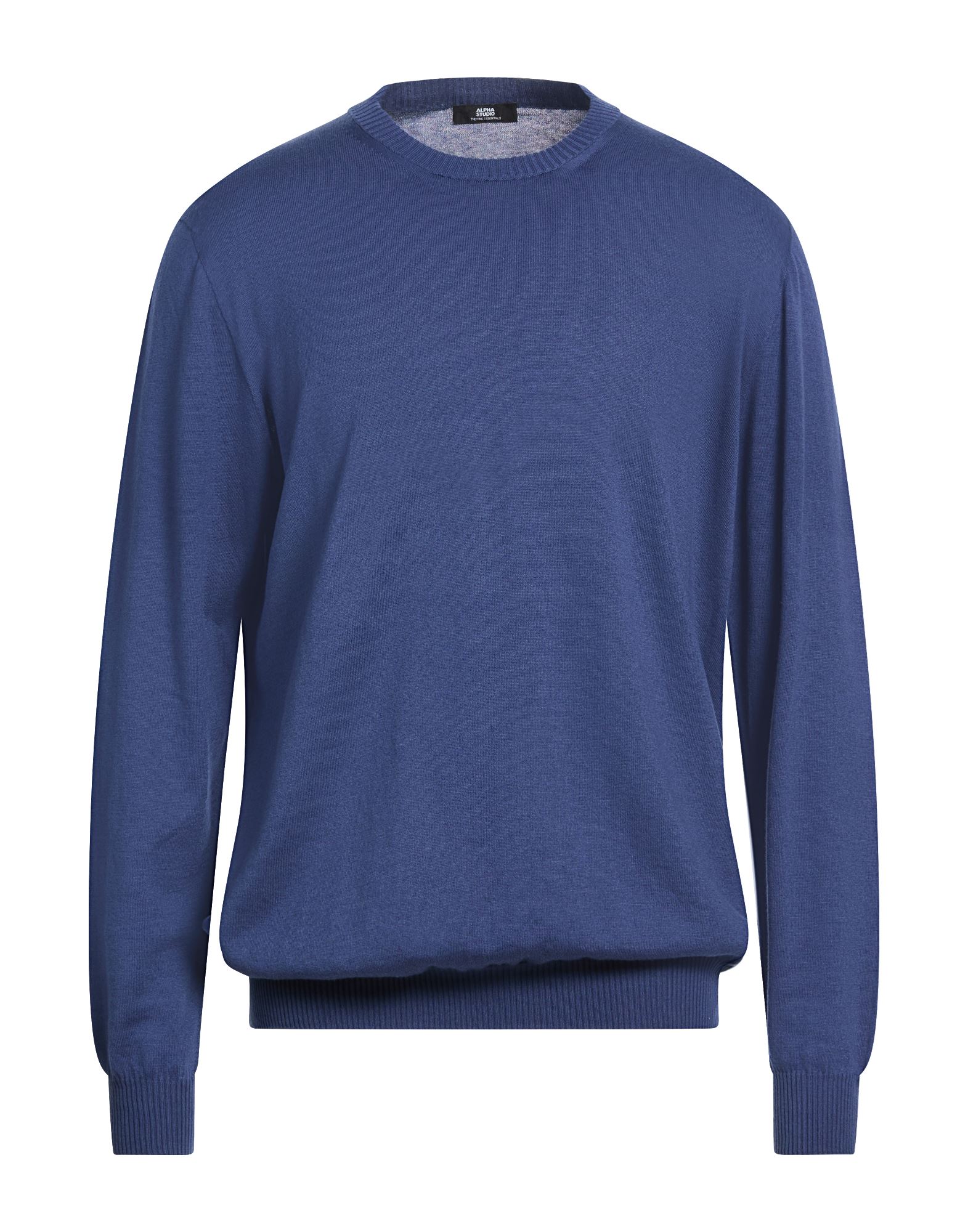 Alpha Studio - Strickwaren - Pullover - On Yoox.com 