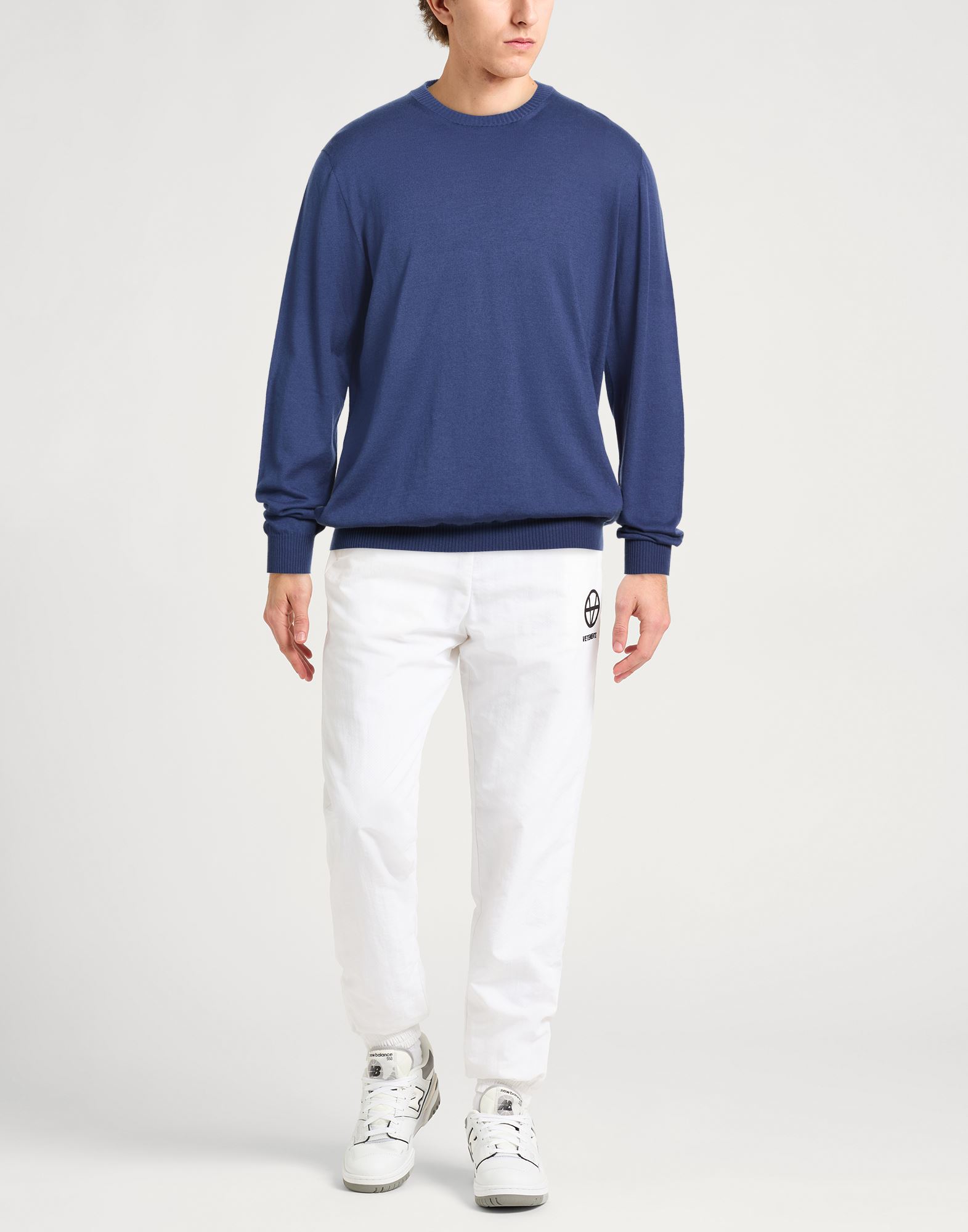 Alpha Studio - Strickwaren - Pullover - On Yoox.com 