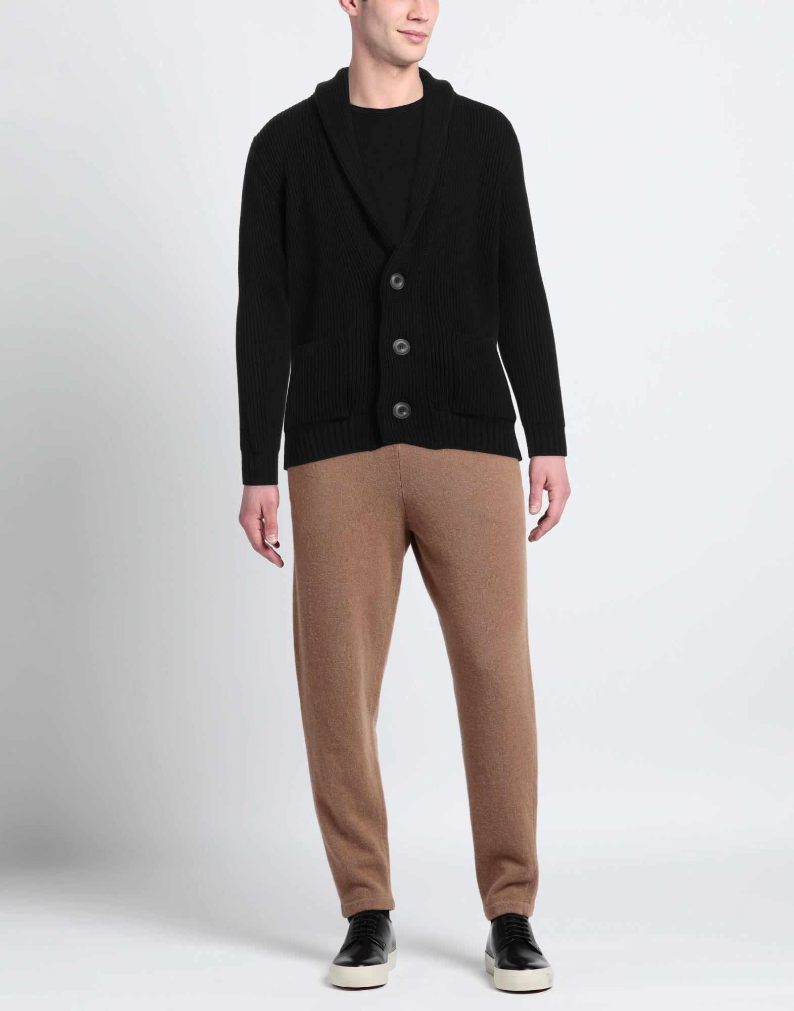  Filippo De Laurentiis - Strickwaren - Strickjacken - On Yoox.com 