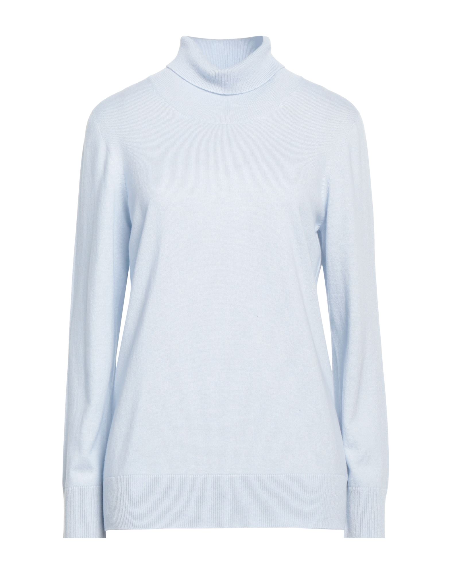  Gran Sasso - Strickwaren - Rollkragenpullover - On Yoox.com 
