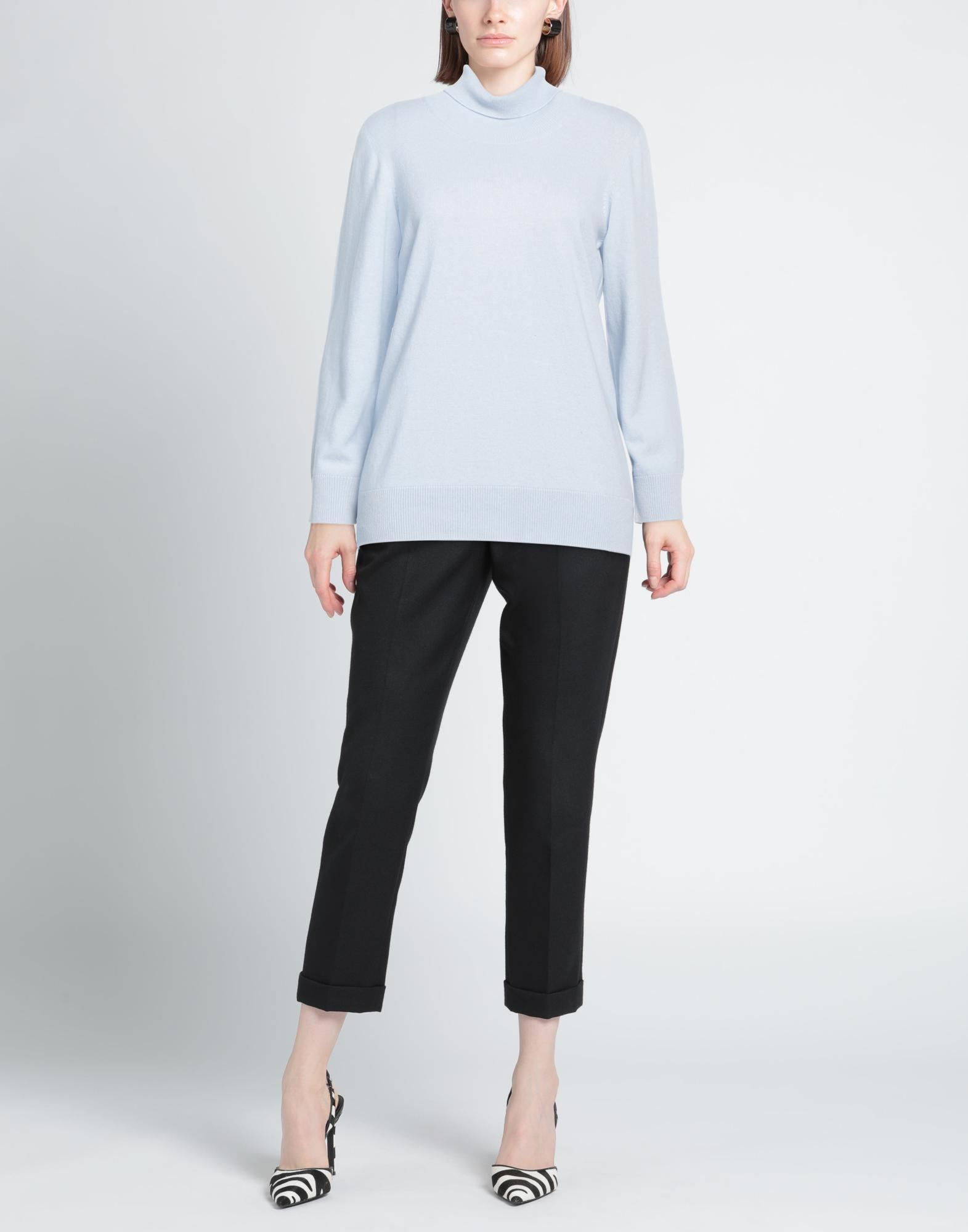  Gran Sasso - Strickwaren - Rollkragenpullover - On Yoox.com 
