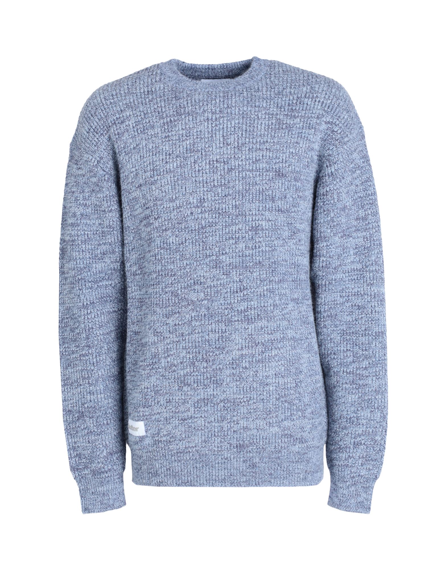  Butter Goods - Prendas De Punto - Pullover - On Yoox.com 